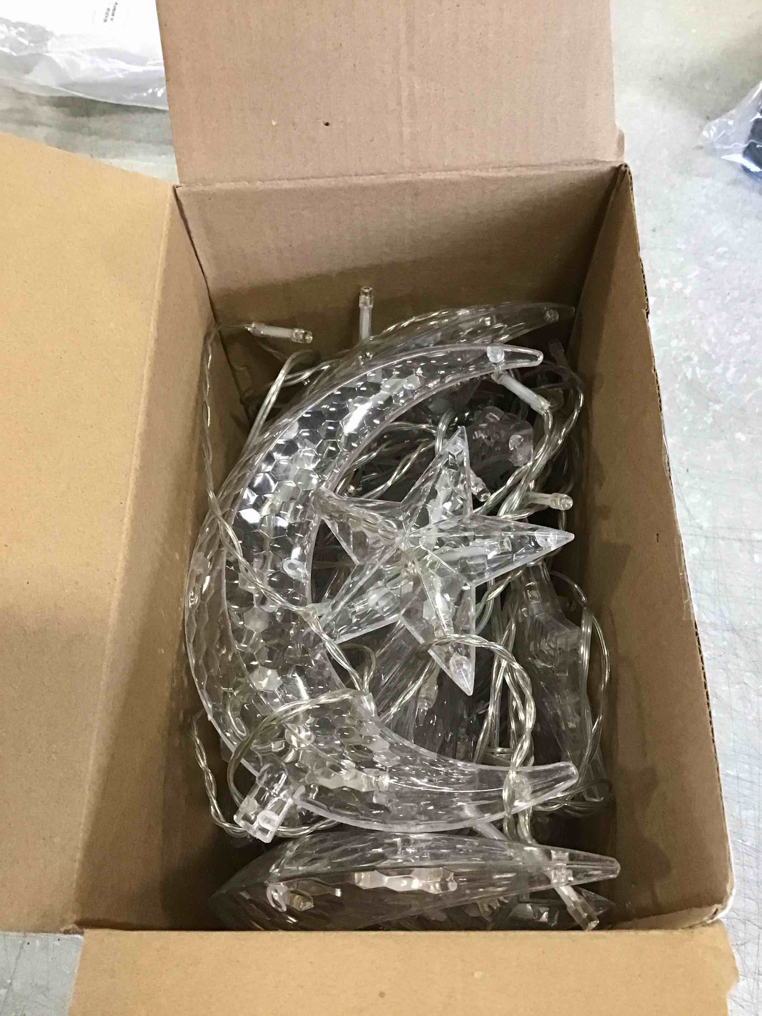 https://s3.amazonaws.com/lotting-images-prod/bidfta/YEL6606783_1716229136715.jpeg