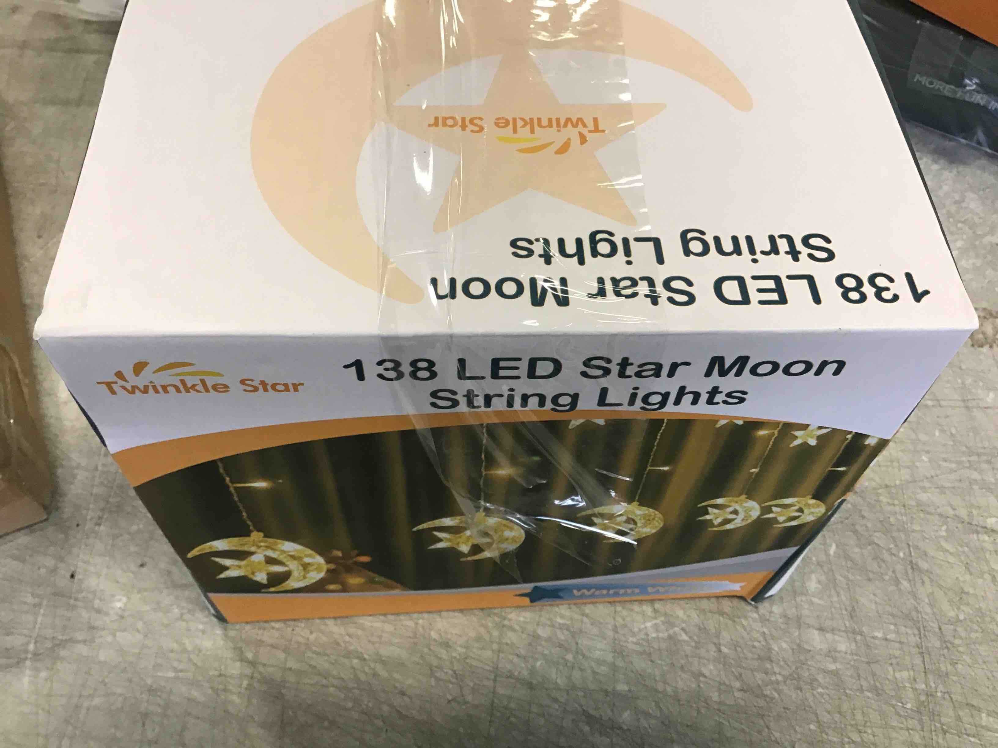 https://s3.amazonaws.com/lotting-images-prod/bidfta/YEL6606783_1716229149280.jpeg