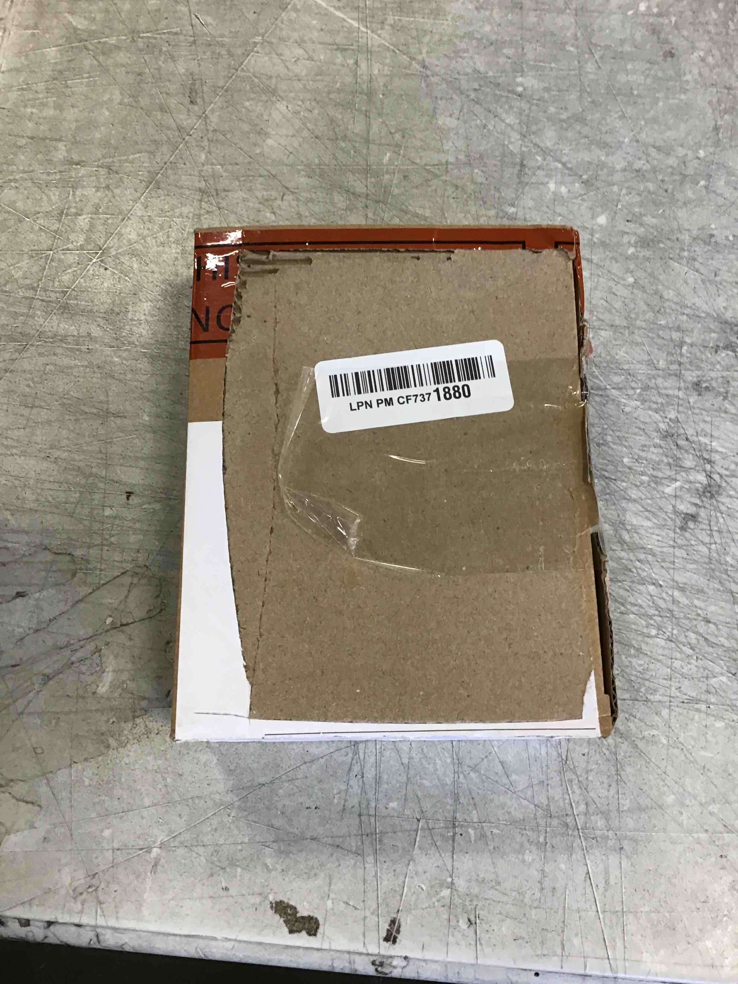 https://s3.amazonaws.com/lotting-images-prod/bidfta/YEL6606810_1716231330882.jpeg