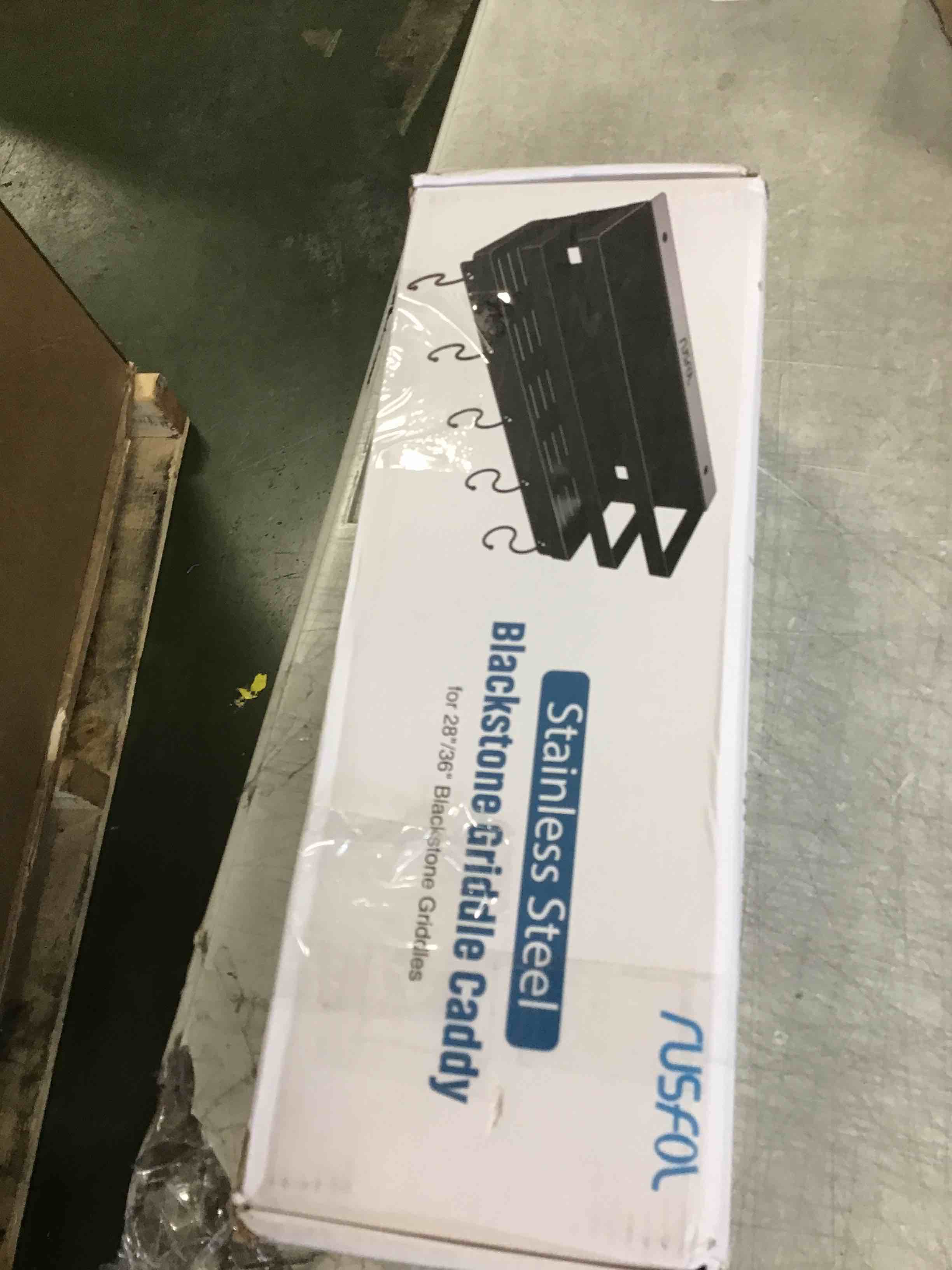 https://s3.amazonaws.com/lotting-images-prod/bidfta/YEL6606829_1716233058111.jpeg