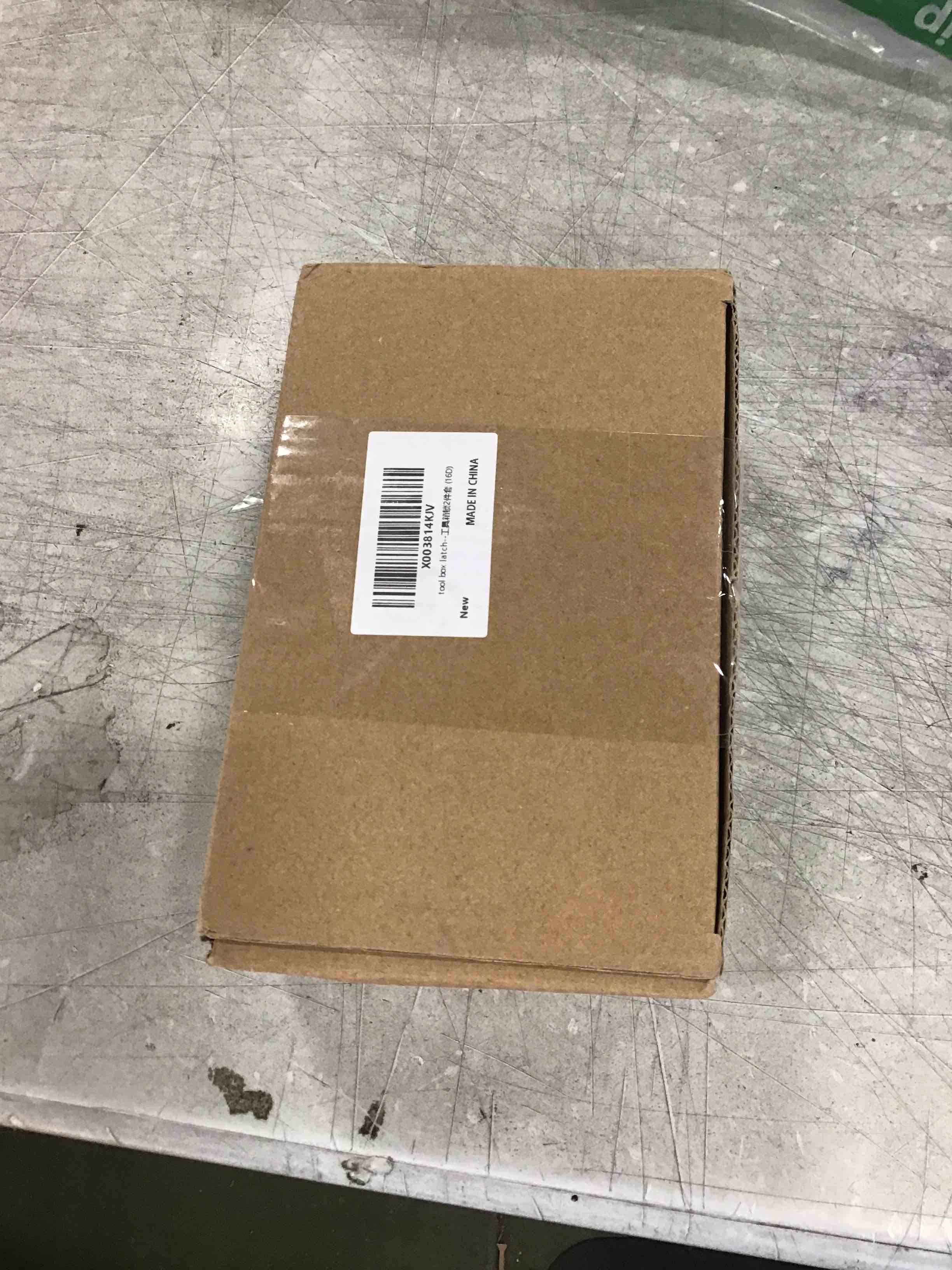 https://s3.amazonaws.com/lotting-images-prod/bidfta/YEL6606840_1716291157035.jpeg
