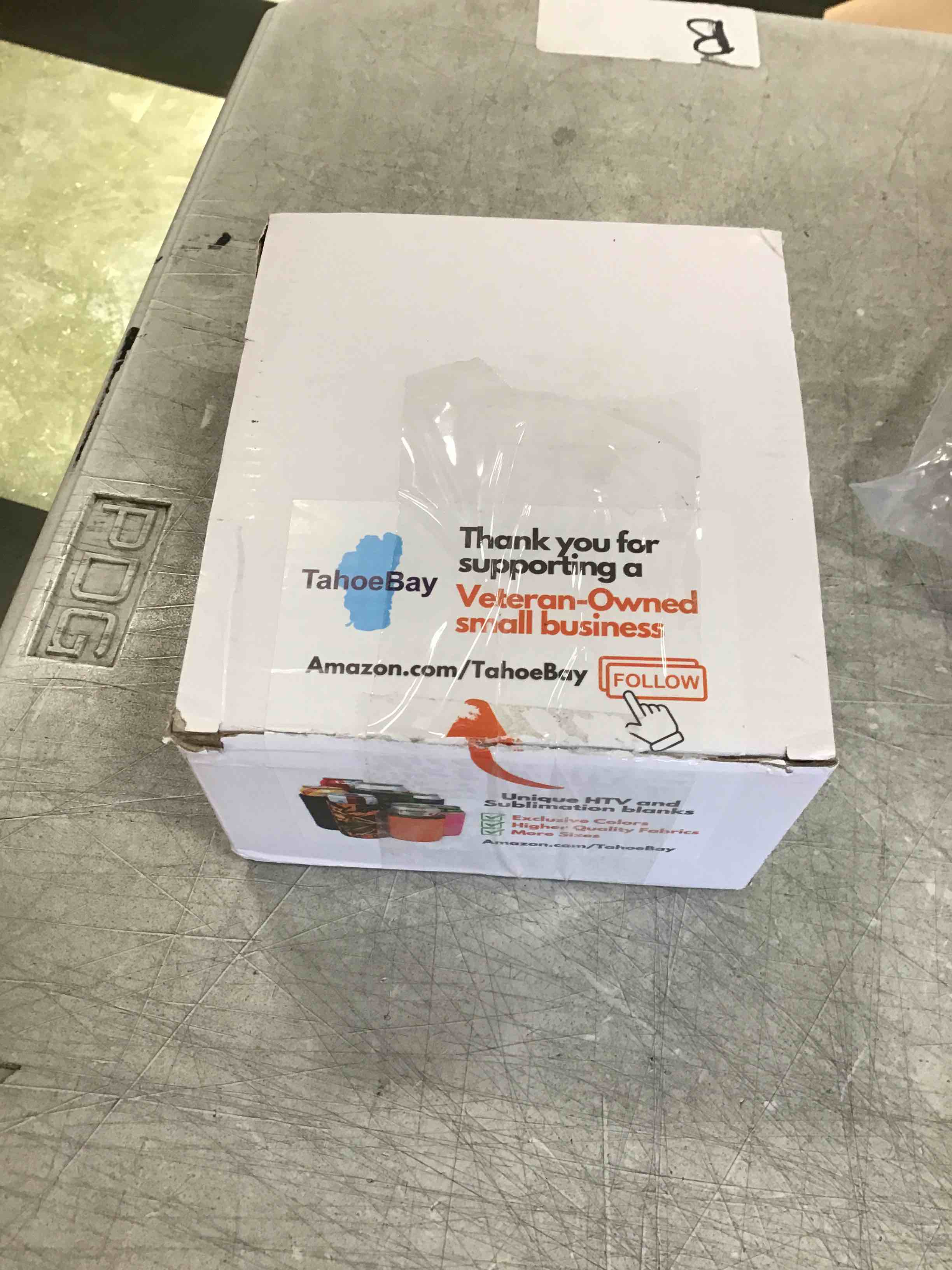 https://s3.amazonaws.com/lotting-images-prod/bidfta/YEL6606850_1716291602020.jpeg