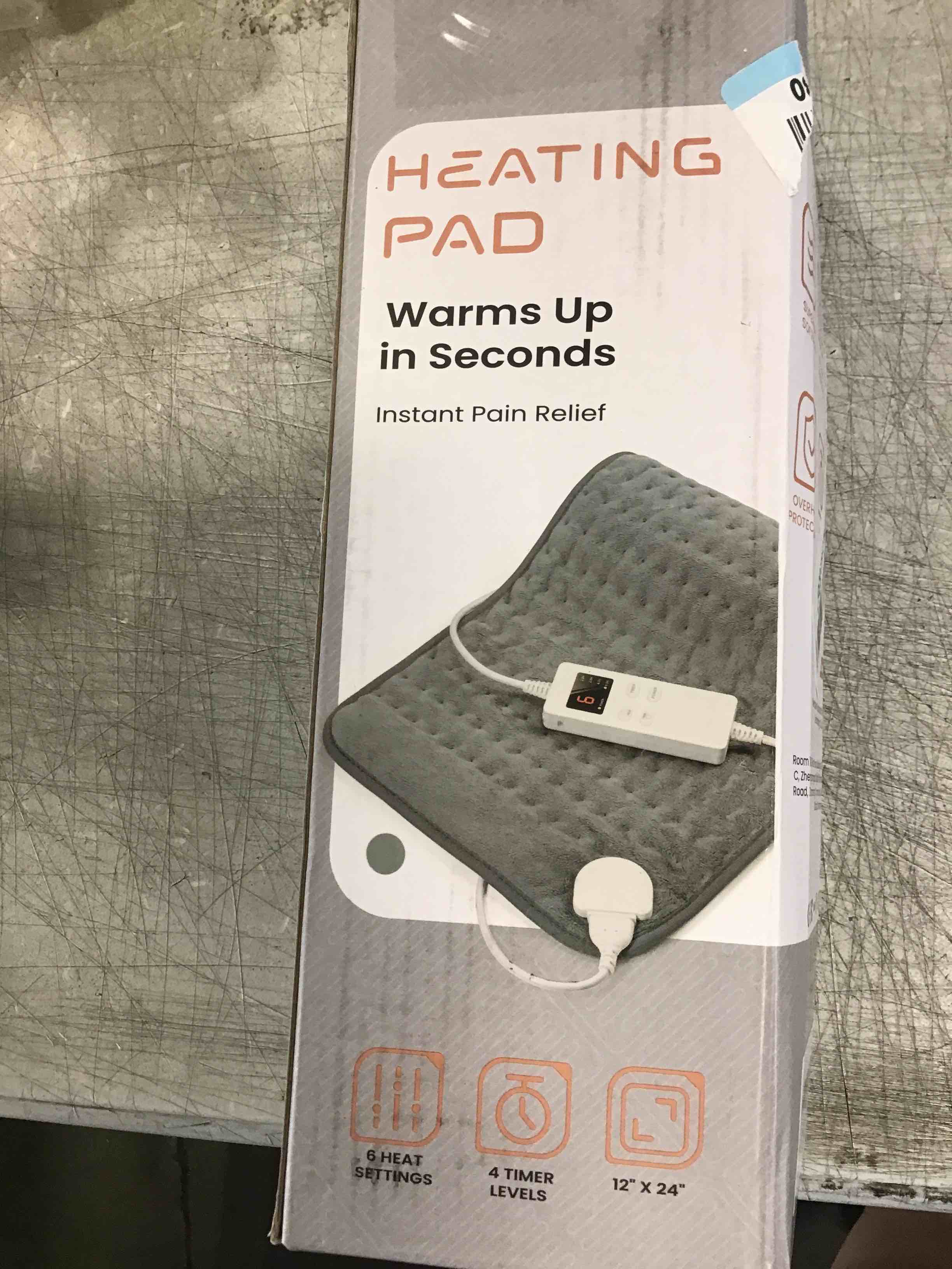 https://s3.amazonaws.com/lotting-images-prod/bidfta/YEL6606855_1716292423392.jpeg