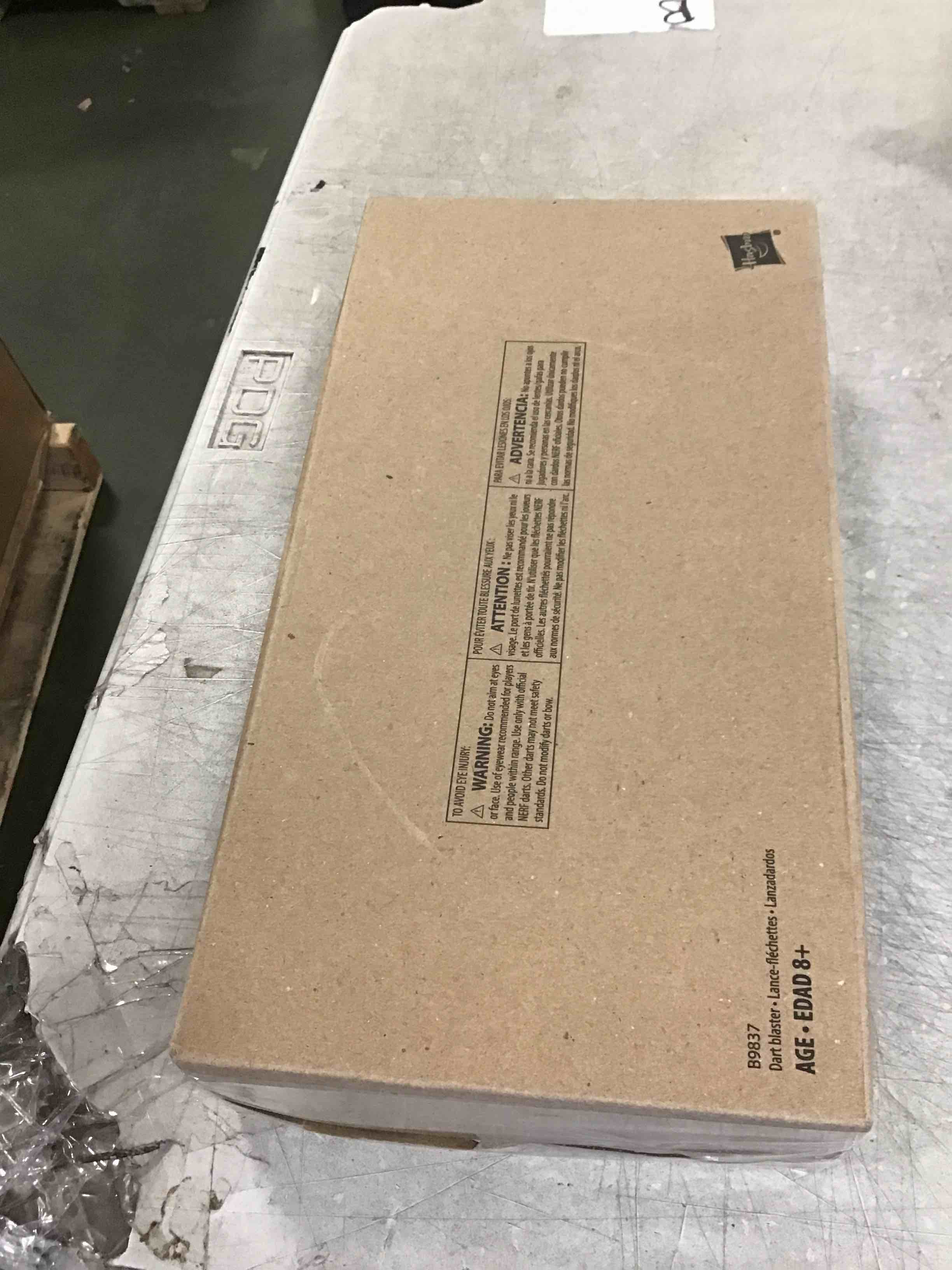 https://s3.amazonaws.com/lotting-images-prod/bidfta/YEL6606867_1716293198064.jpeg