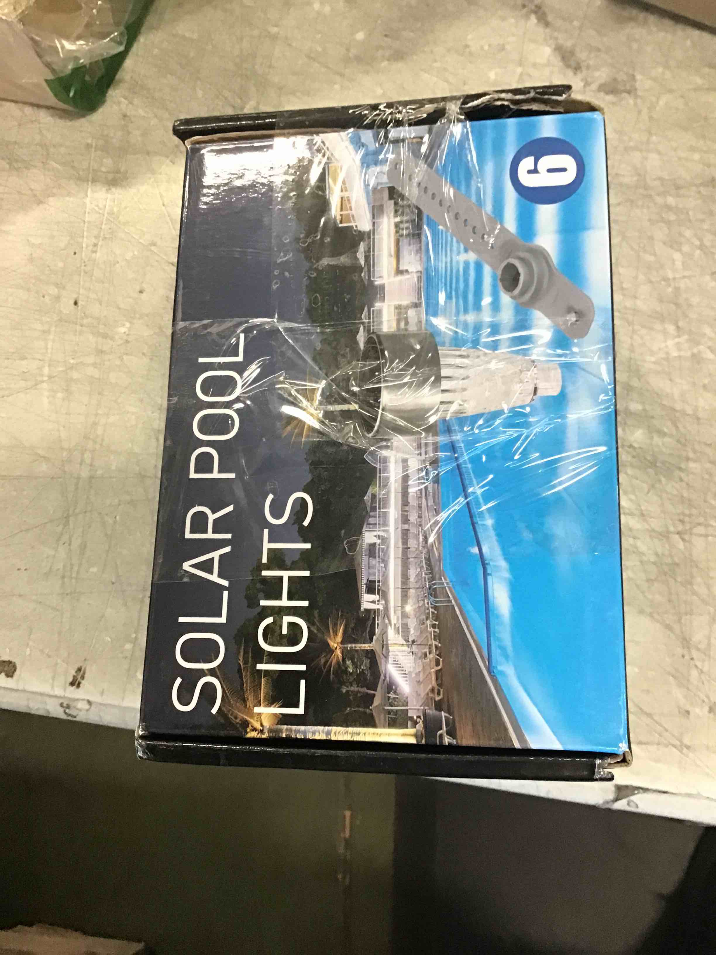 https://s3.amazonaws.com/lotting-images-prod/bidfta/YEL6606868_1716293619799.jpeg