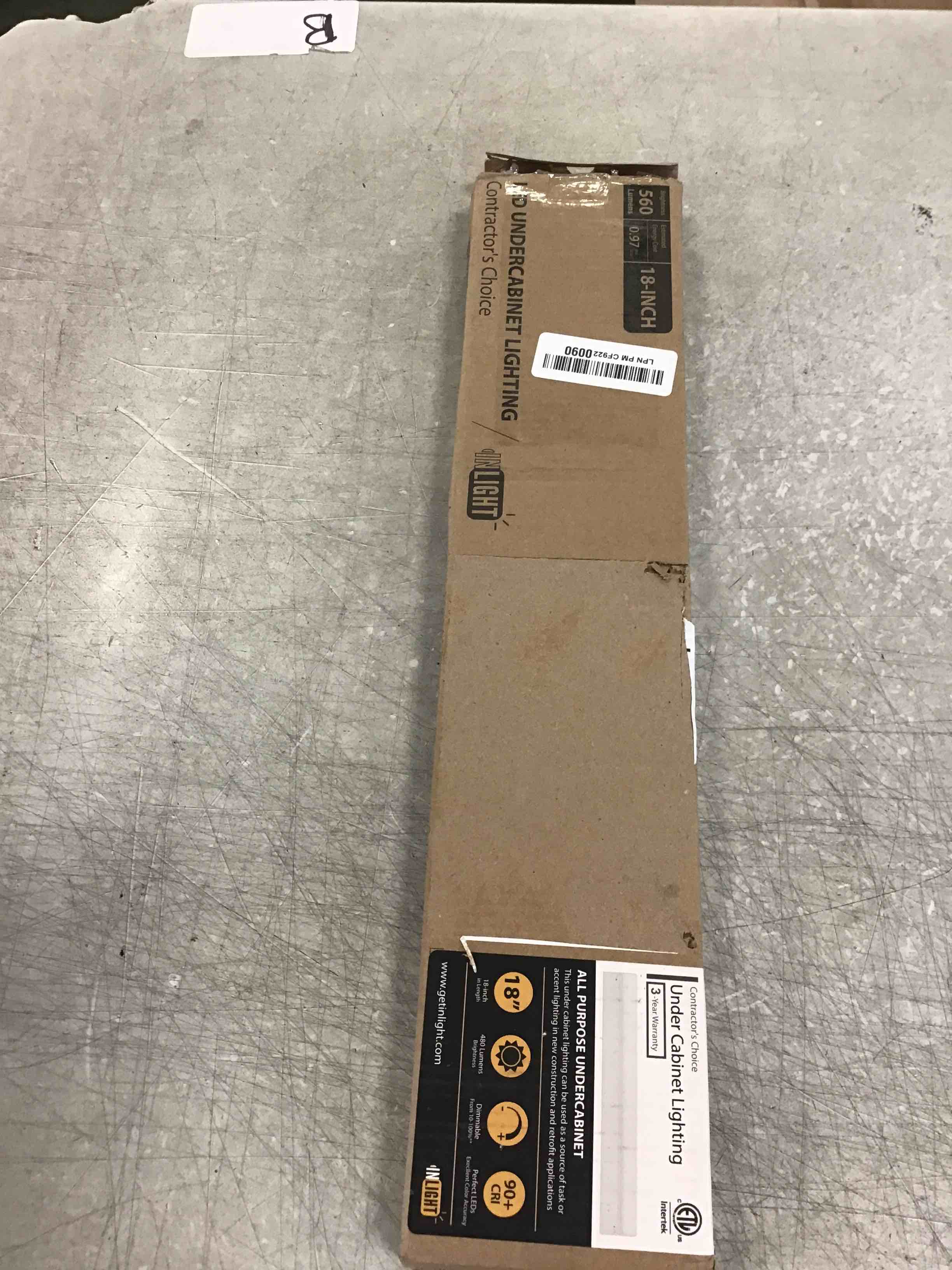 https://s3.amazonaws.com/lotting-images-prod/bidfta/YEL6606879_1716294263289.jpeg