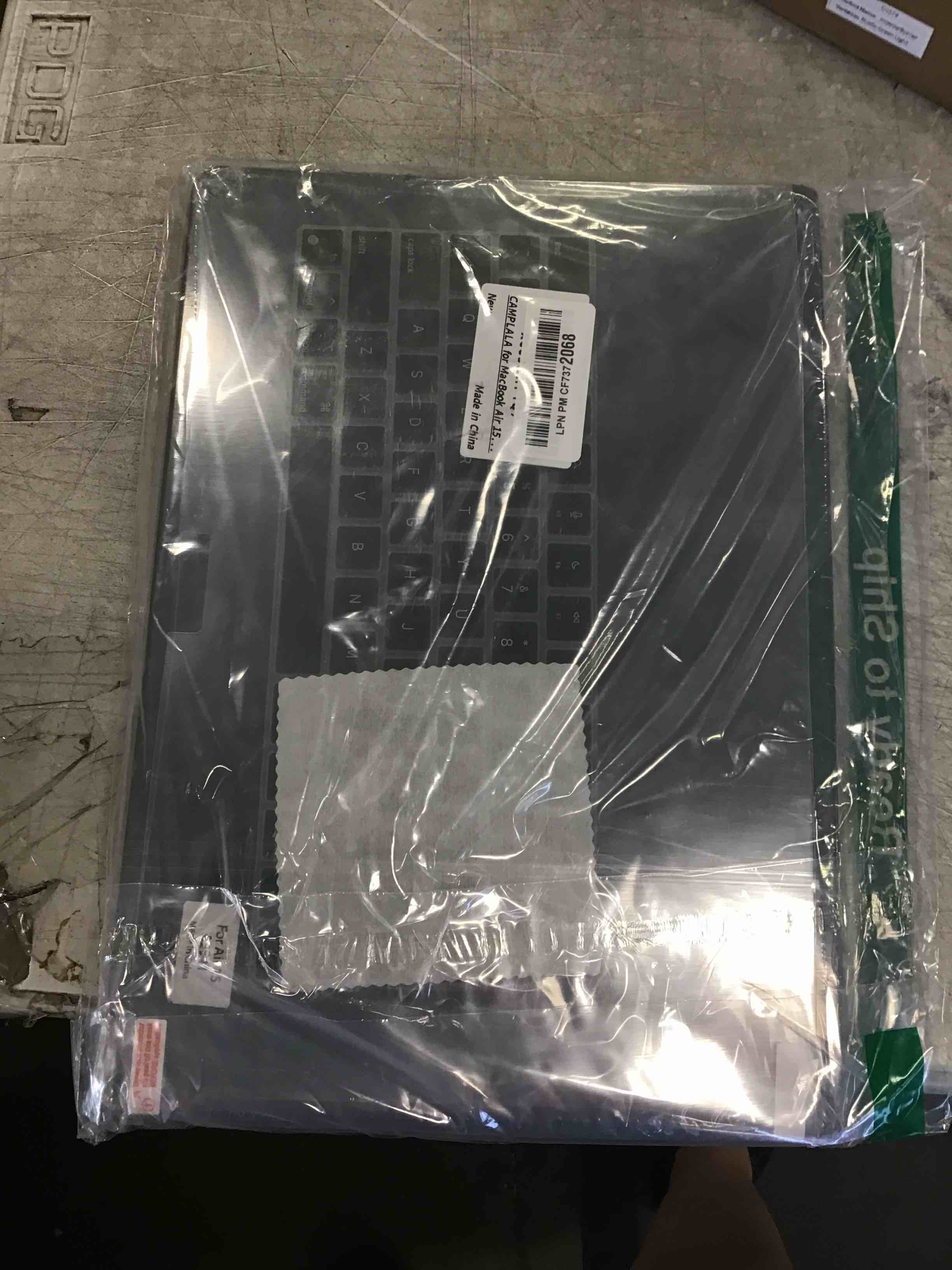 https://s3.amazonaws.com/lotting-images-prod/bidfta/YEL6606883_1716294567019.jpeg