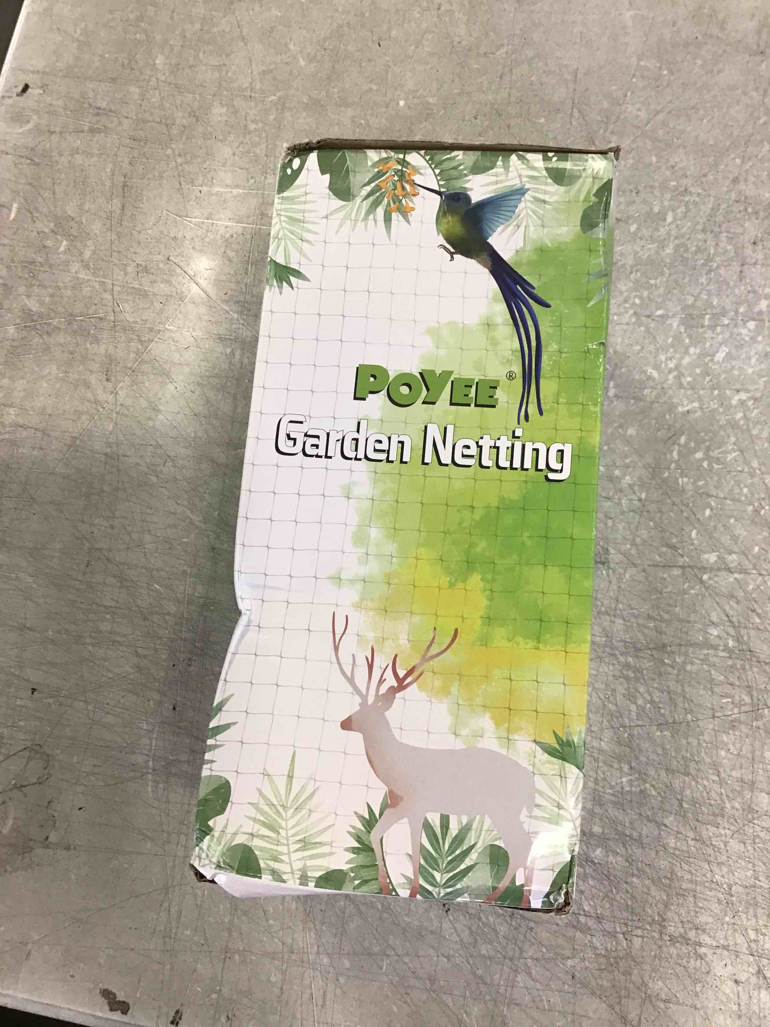 https://s3.amazonaws.com/lotting-images-prod/bidfta/YEL6606894_1716296343987.jpeg