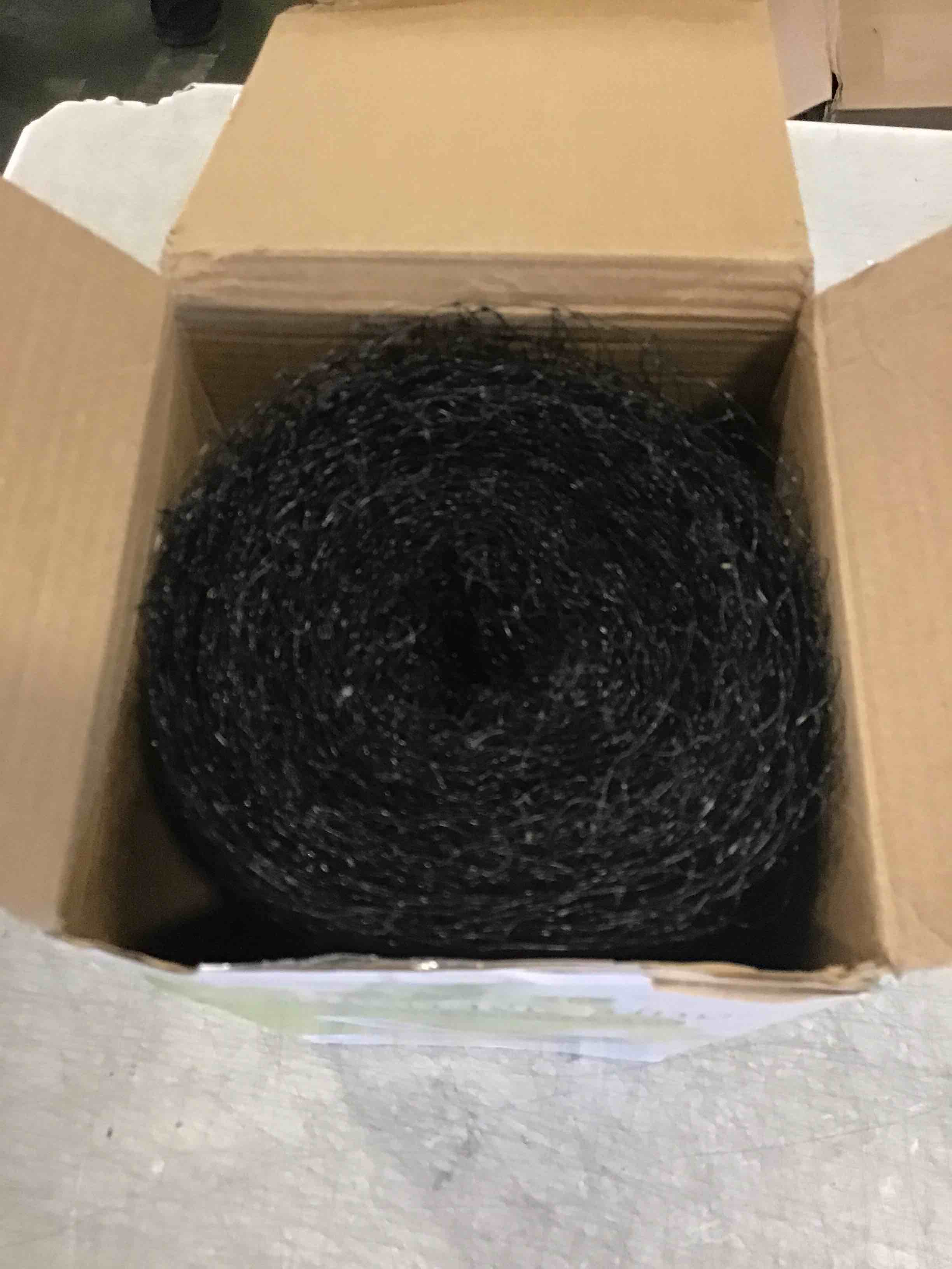 https://s3.amazonaws.com/lotting-images-prod/bidfta/YEL6606894_1716296353582.jpeg