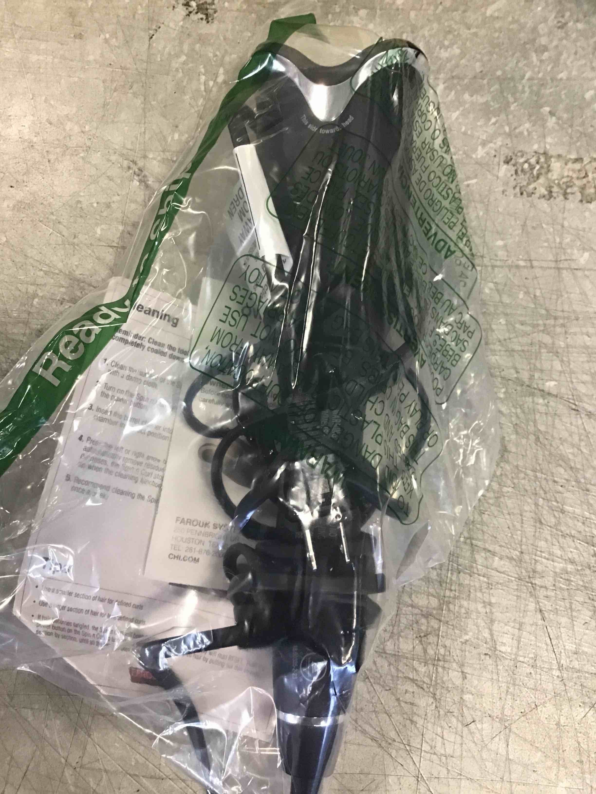 https://s3.amazonaws.com/lotting-images-prod/bidfta/YEL6606905_1716297778721.jpeg