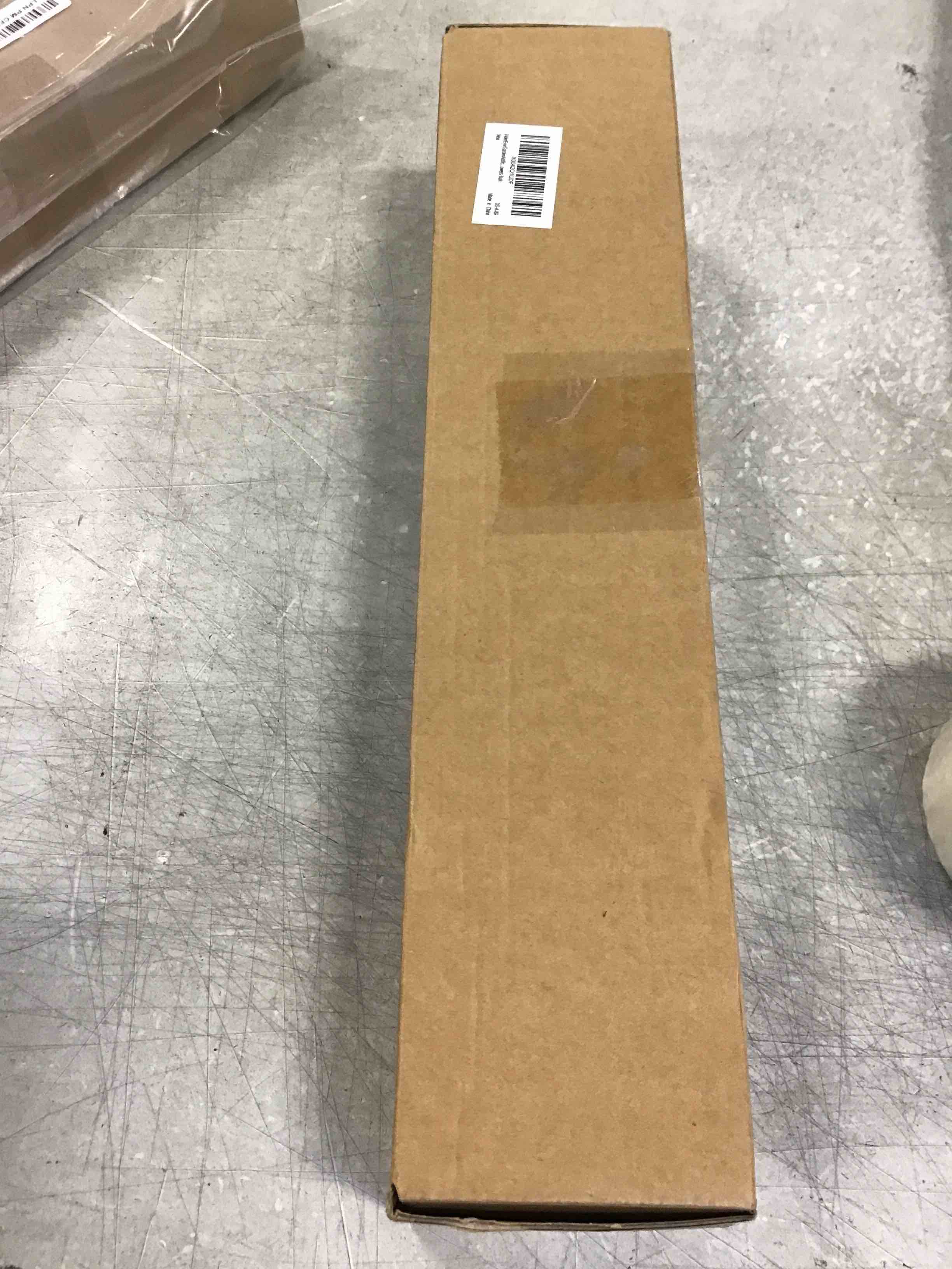 https://s3.amazonaws.com/lotting-images-prod/bidfta/YEL6606925_1716299393380.jpeg