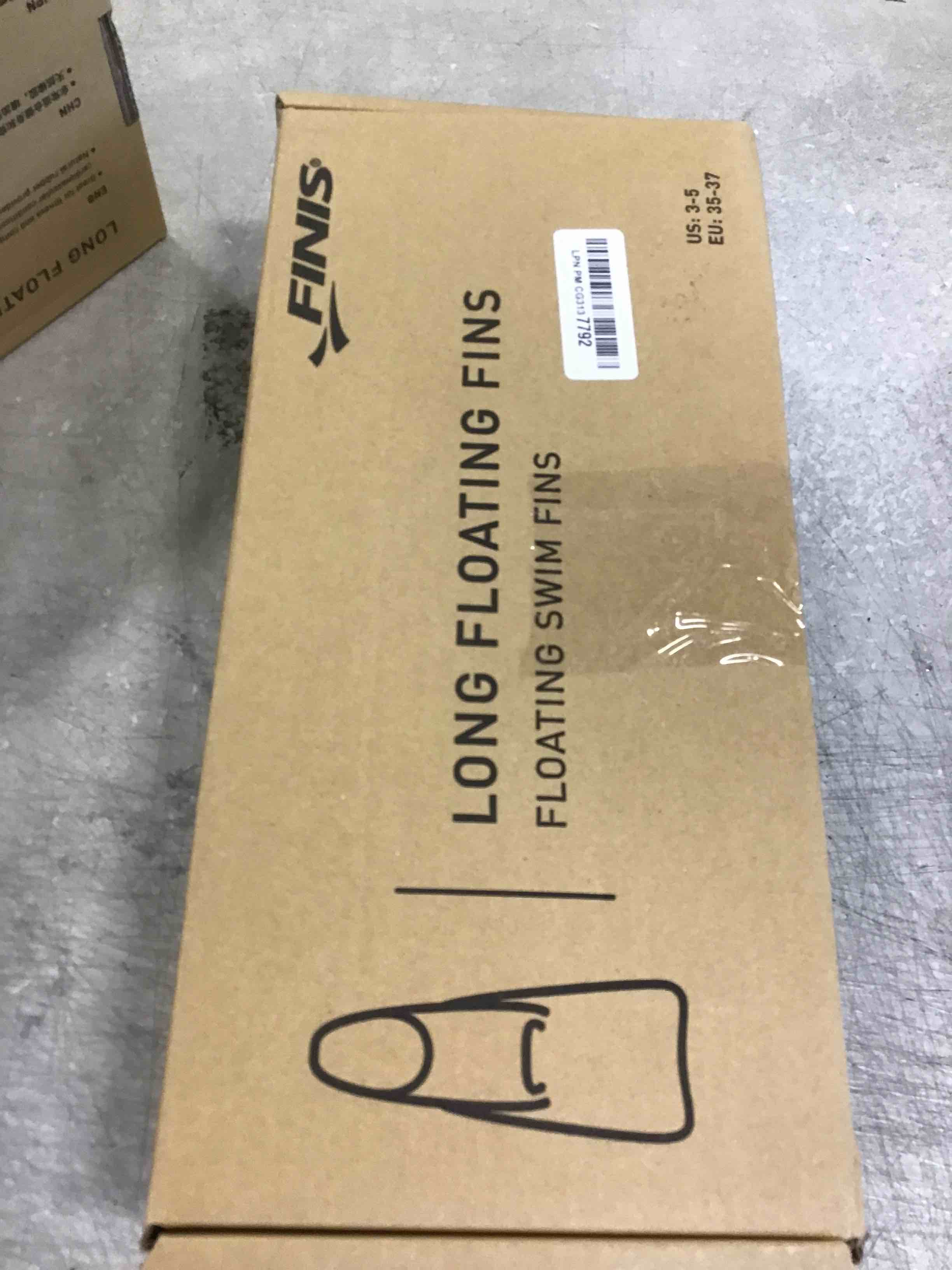 https://s3.amazonaws.com/lotting-images-prod/bidfta/YEL6606952_1716303555844.jpeg