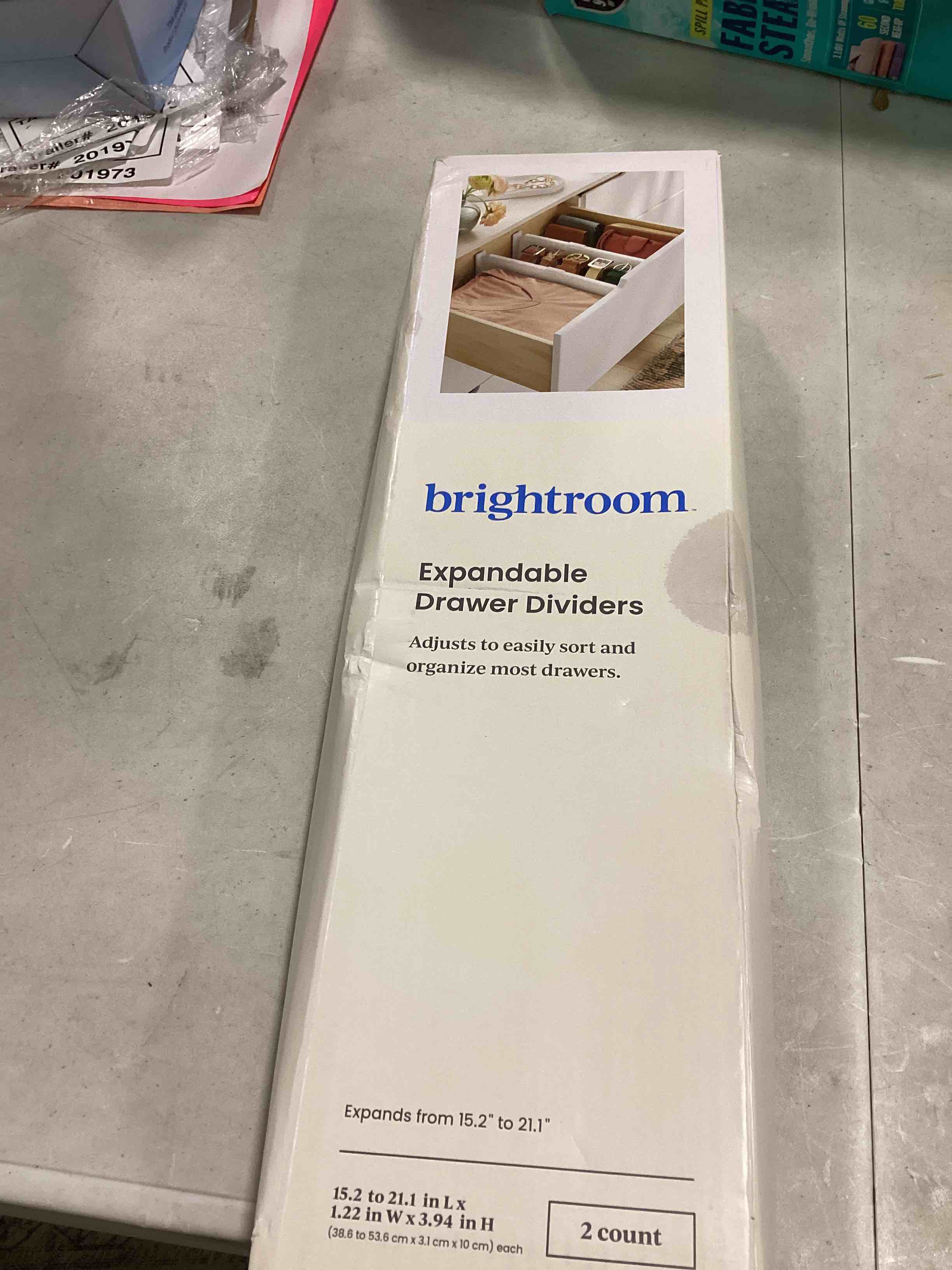 https://s3.amazonaws.com/lotting-images-prod/bidfta/YEL6607860_1717000881343.jpeg
