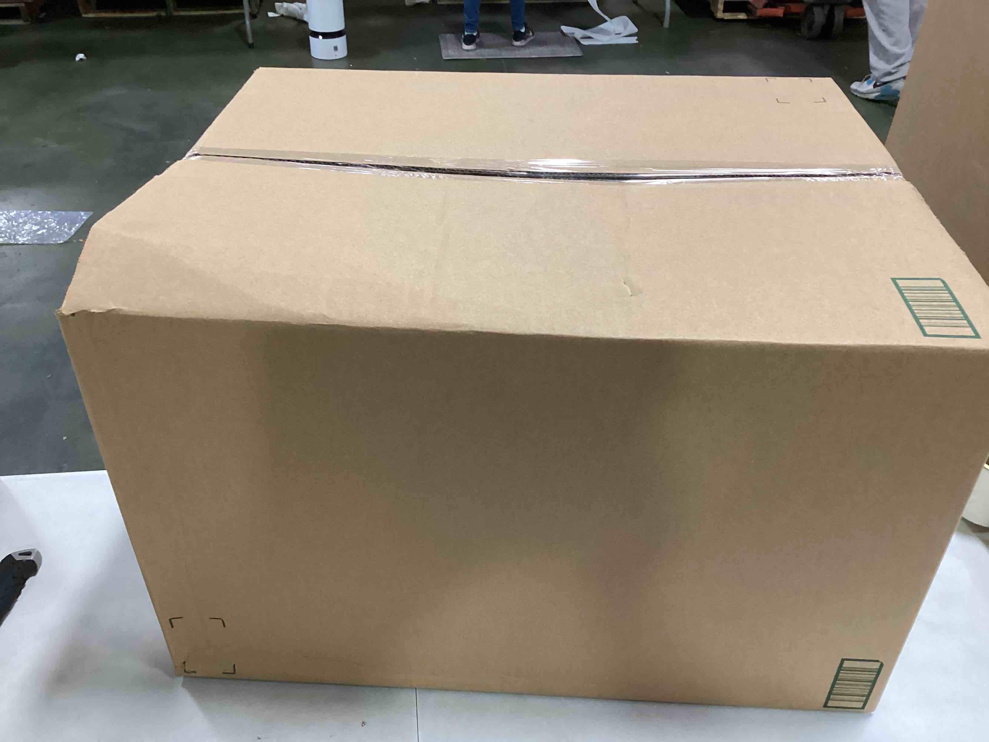 https://s3.amazonaws.com/lotting-images-prod/bidfta/YEL6607938_1717010654410.jpeg