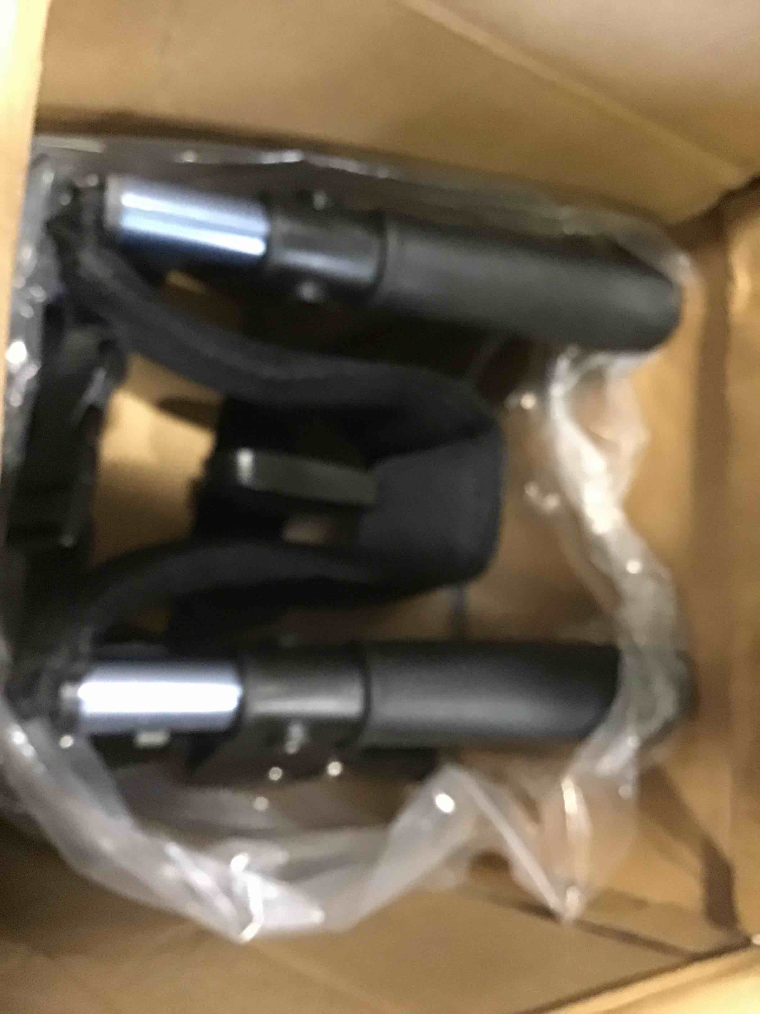 https://s3.amazonaws.com/lotting-images-prod/bidfta/YEL6607966_1718308041981.jpeg