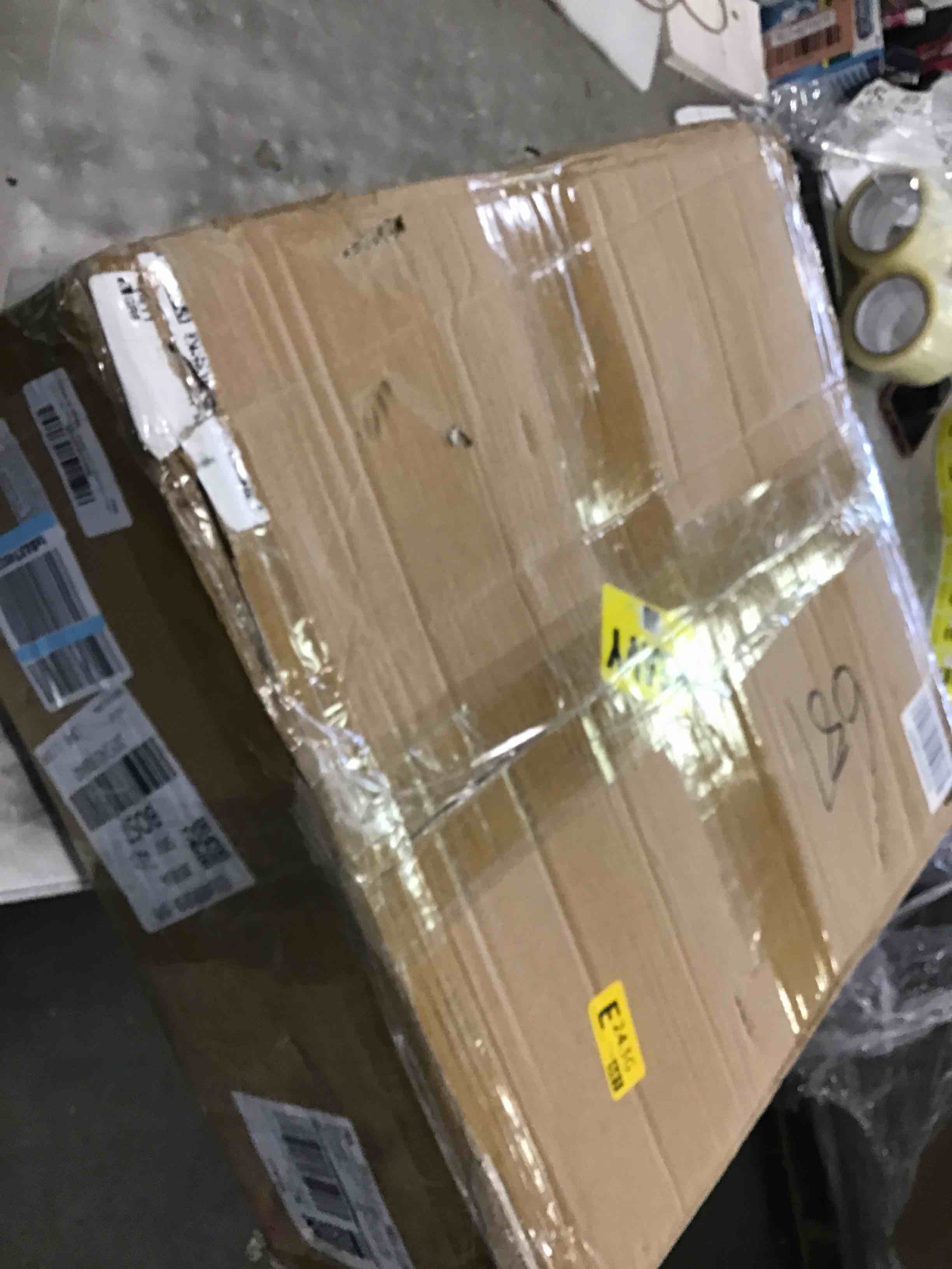 https://s3.amazonaws.com/lotting-images-prod/bidfta/YEL6607986_1718309697917.jpeg