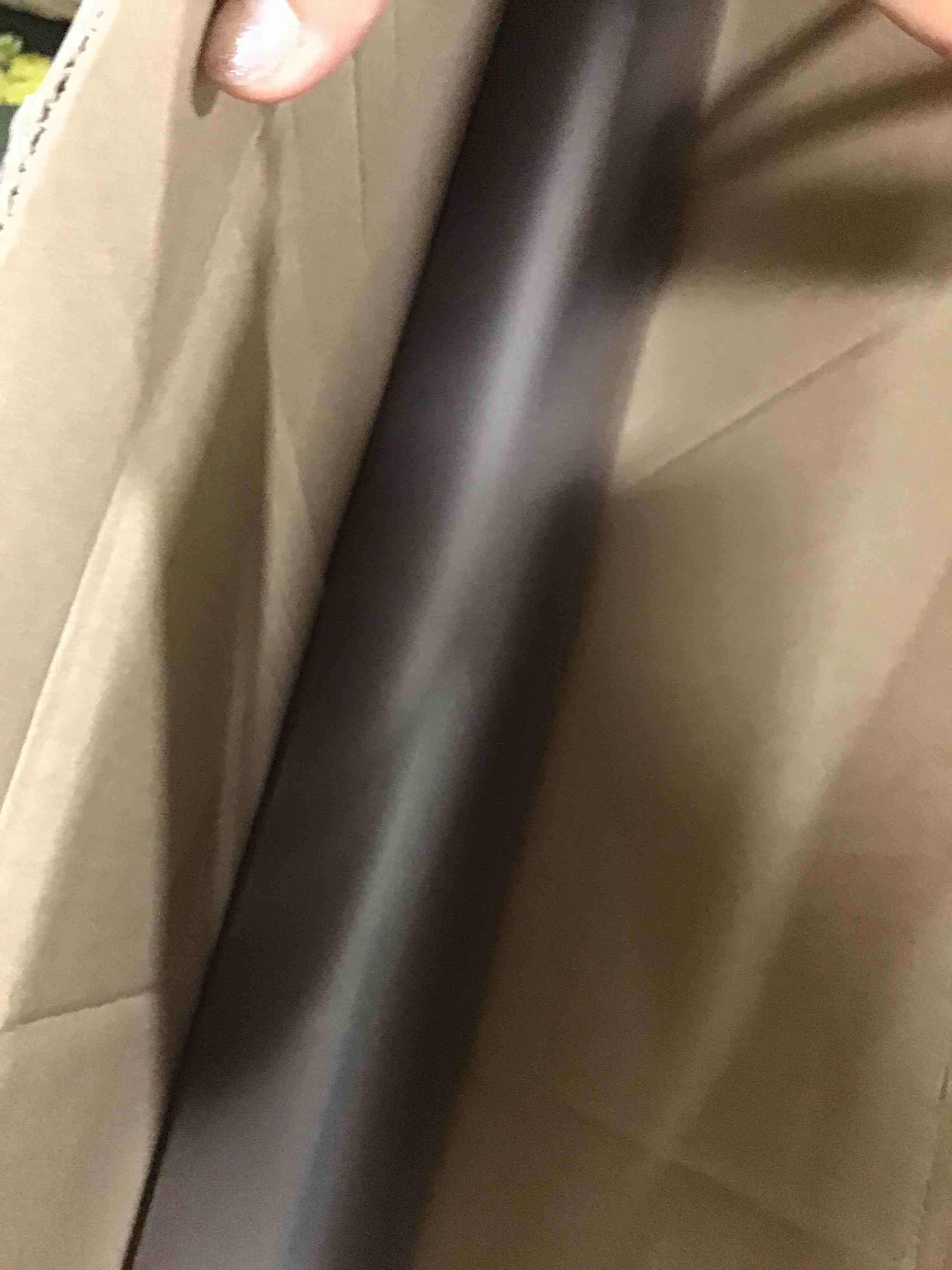 https://s3.amazonaws.com/lotting-images-prod/bidfta/YEL6607995_1718363103181.jpeg