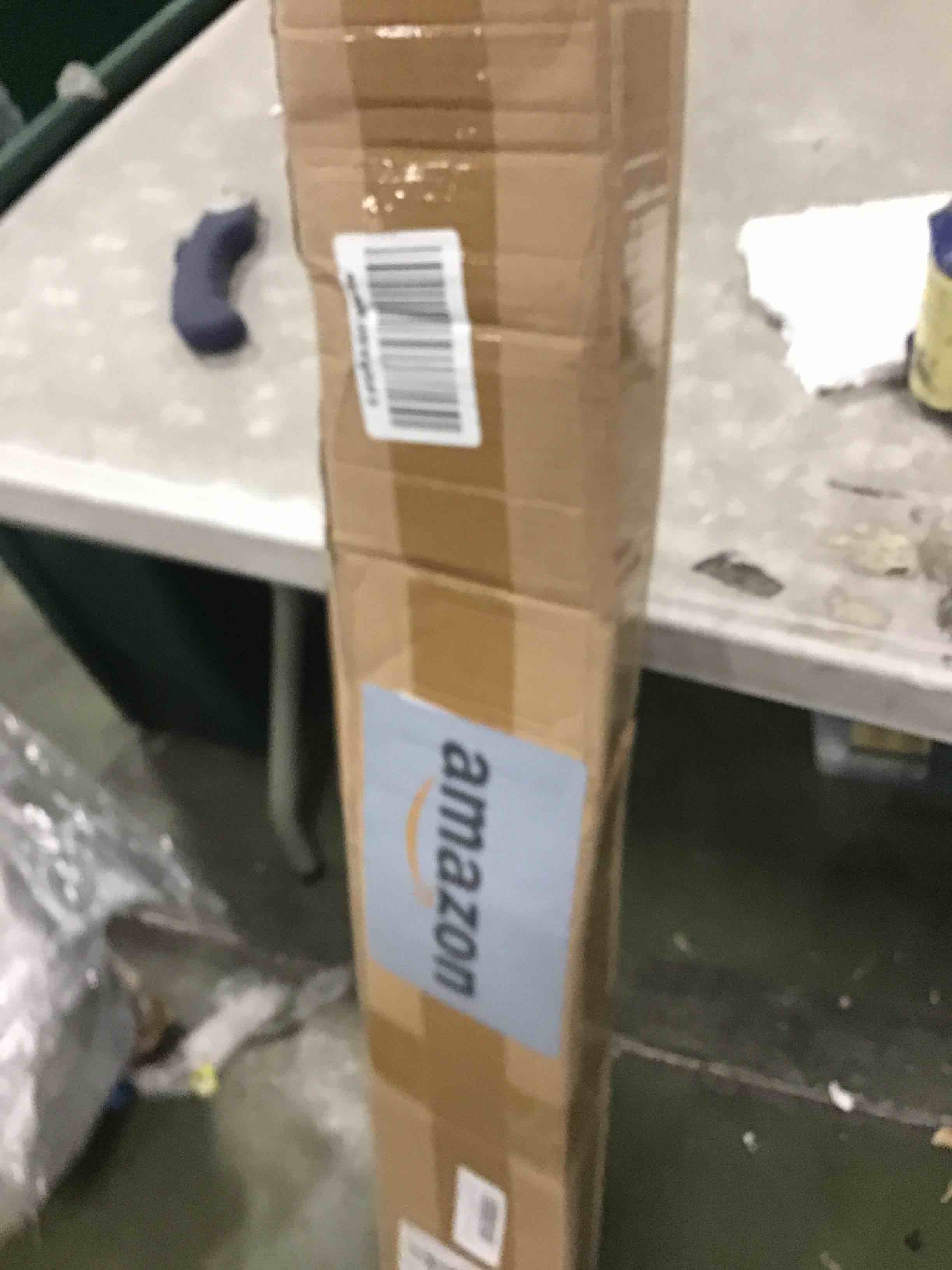 https://s3.amazonaws.com/lotting-images-prod/bidfta/YEL6608039_1718366338064.jpeg