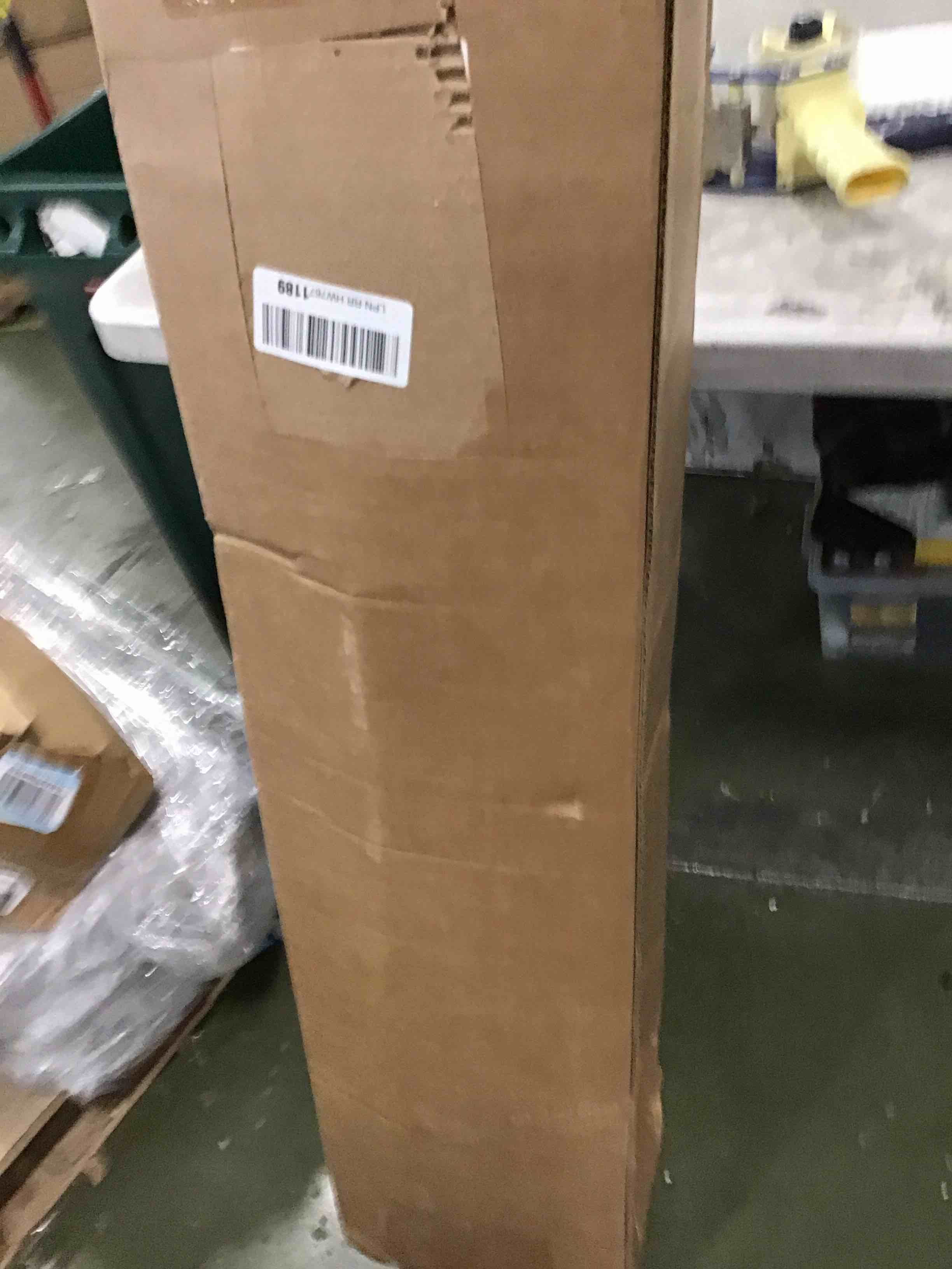 https://s3.amazonaws.com/lotting-images-prod/bidfta/YEL6608044_1718366615184.jpeg