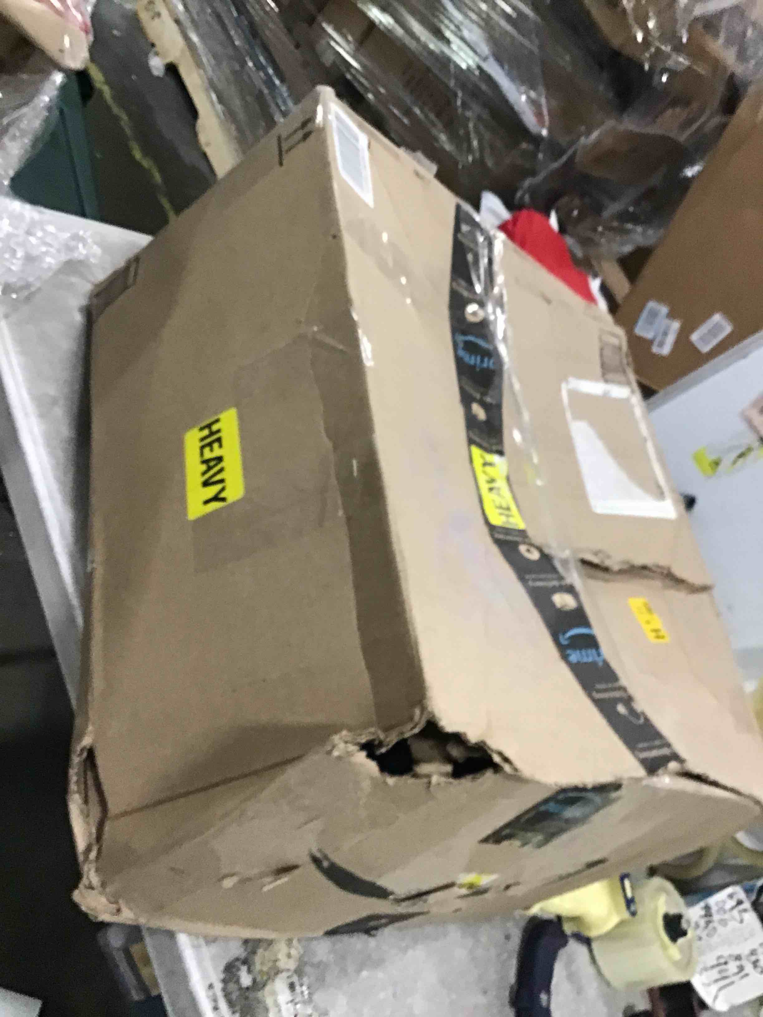 https://s3.amazonaws.com/lotting-images-prod/bidfta/YEL6608091_1718368773679.jpeg