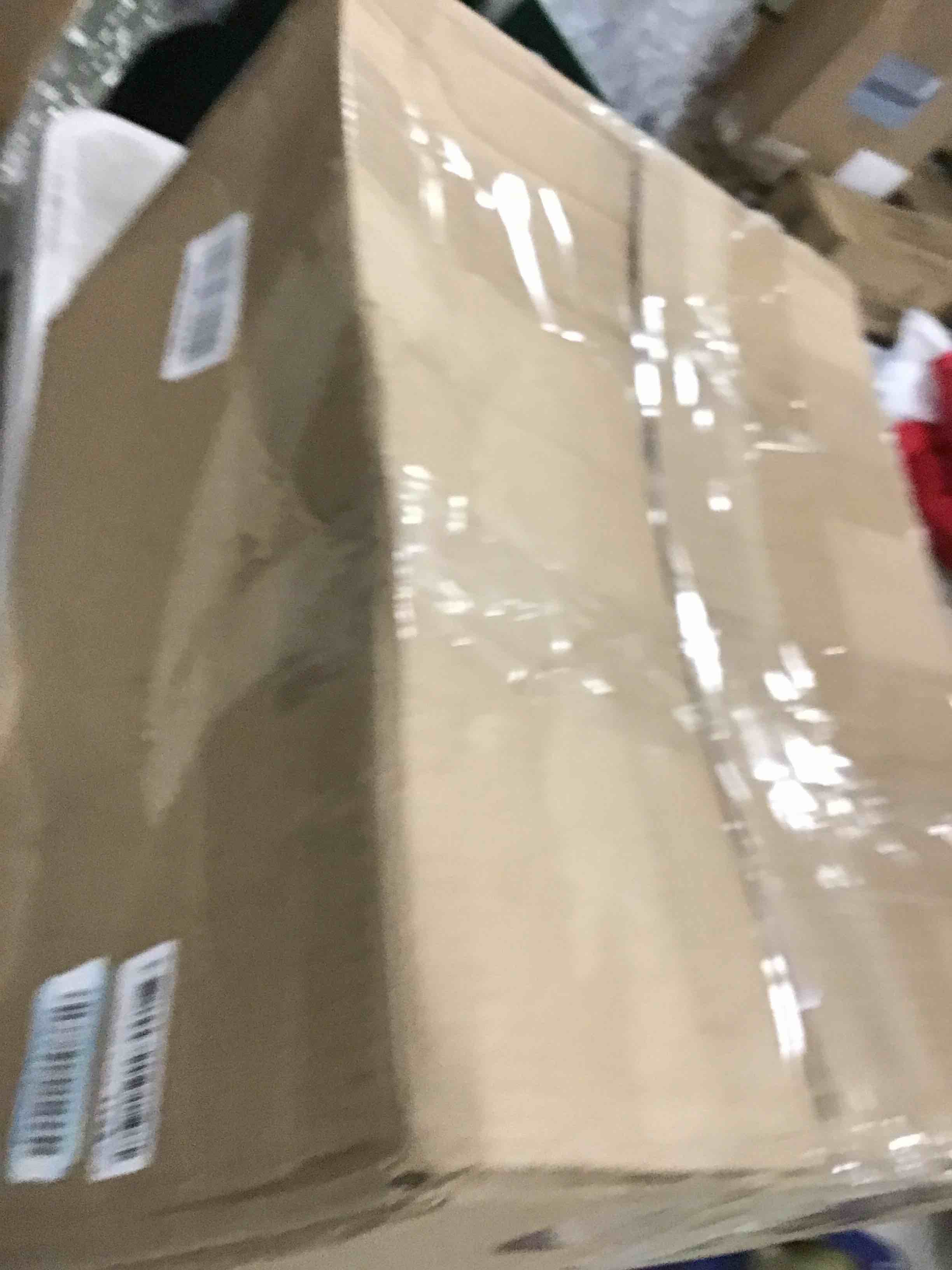 https://s3.amazonaws.com/lotting-images-prod/bidfta/YEL6608149_1718371815258.jpeg