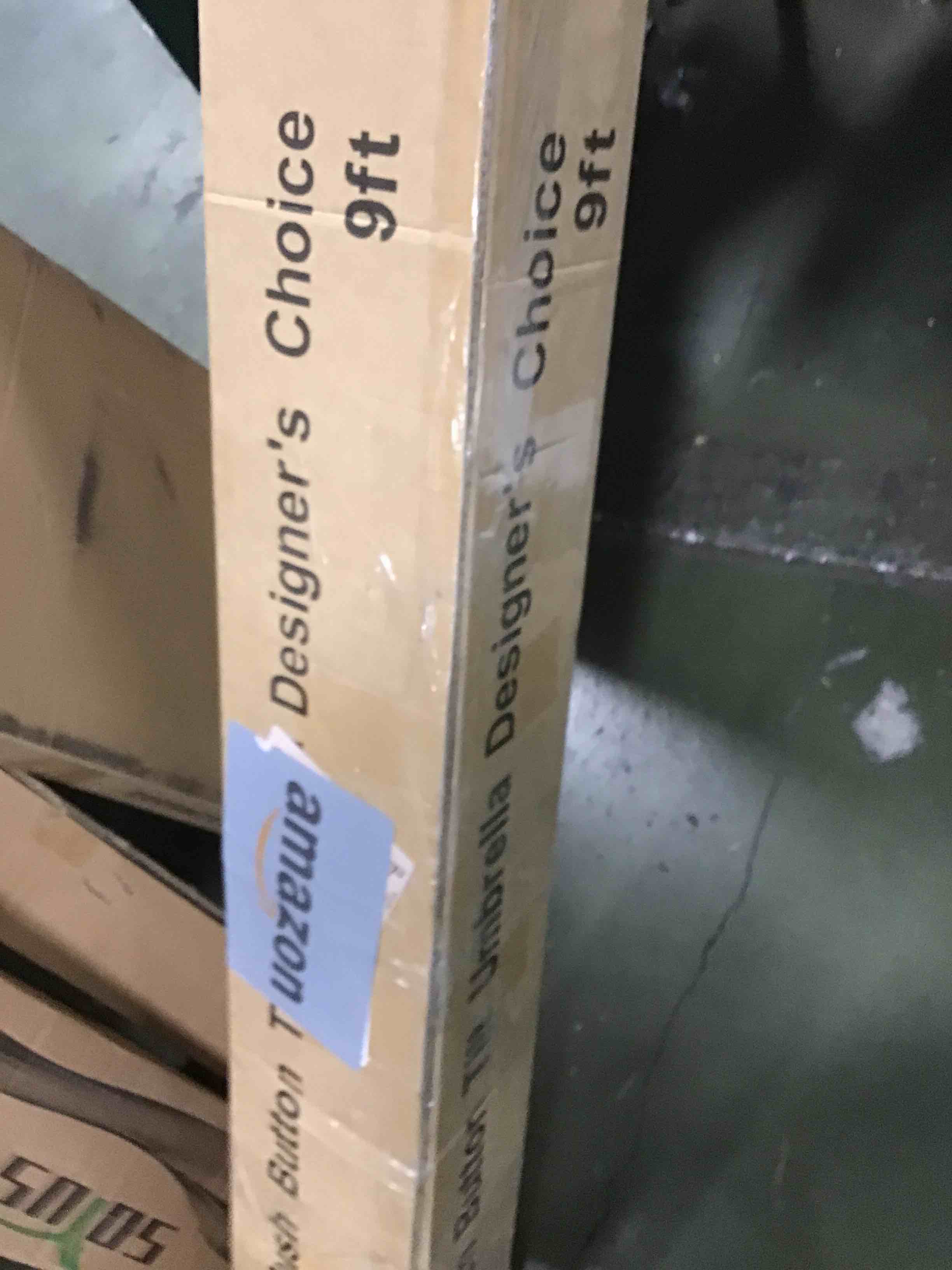 https://s3.amazonaws.com/lotting-images-prod/bidfta/YEL6608236_1718378648243.jpeg