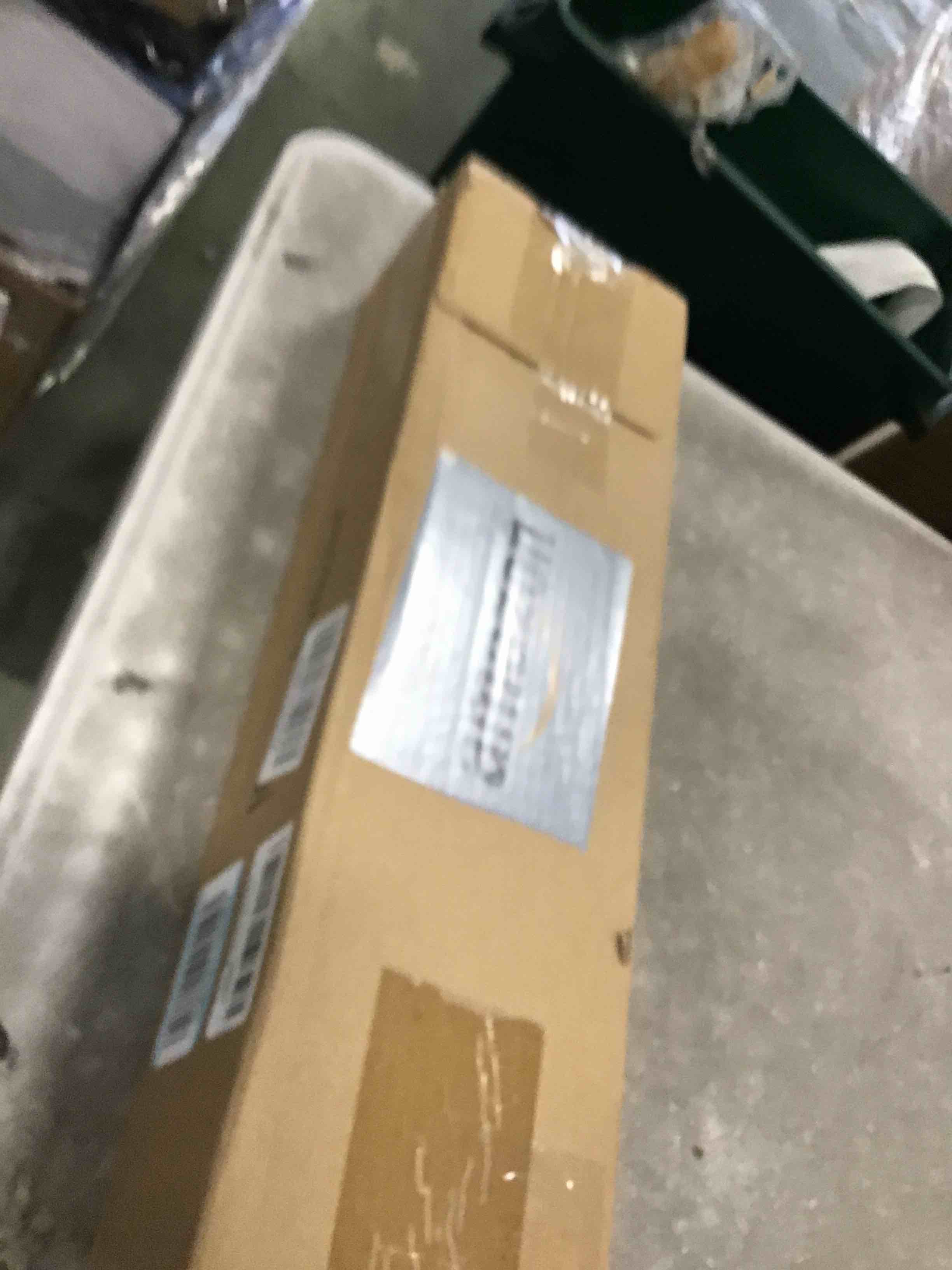https://s3.amazonaws.com/lotting-images-prod/bidfta/YEL6608335_1718386376027.jpeg