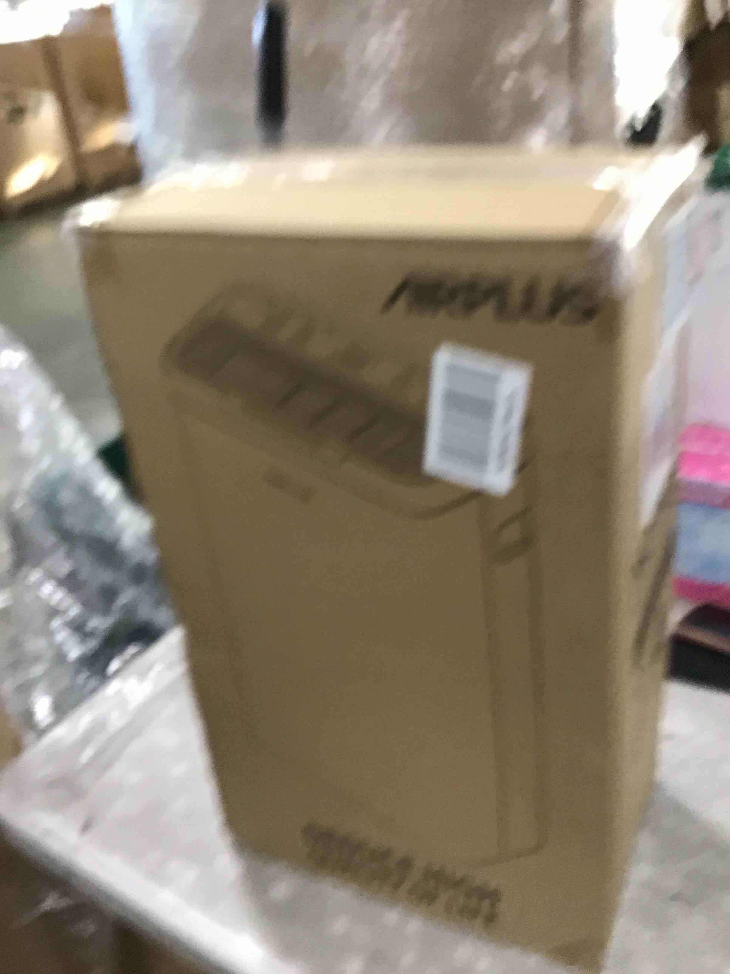 https://s3.amazonaws.com/lotting-images-prod/bidfta/YEL6608447_1718449323329.jpeg