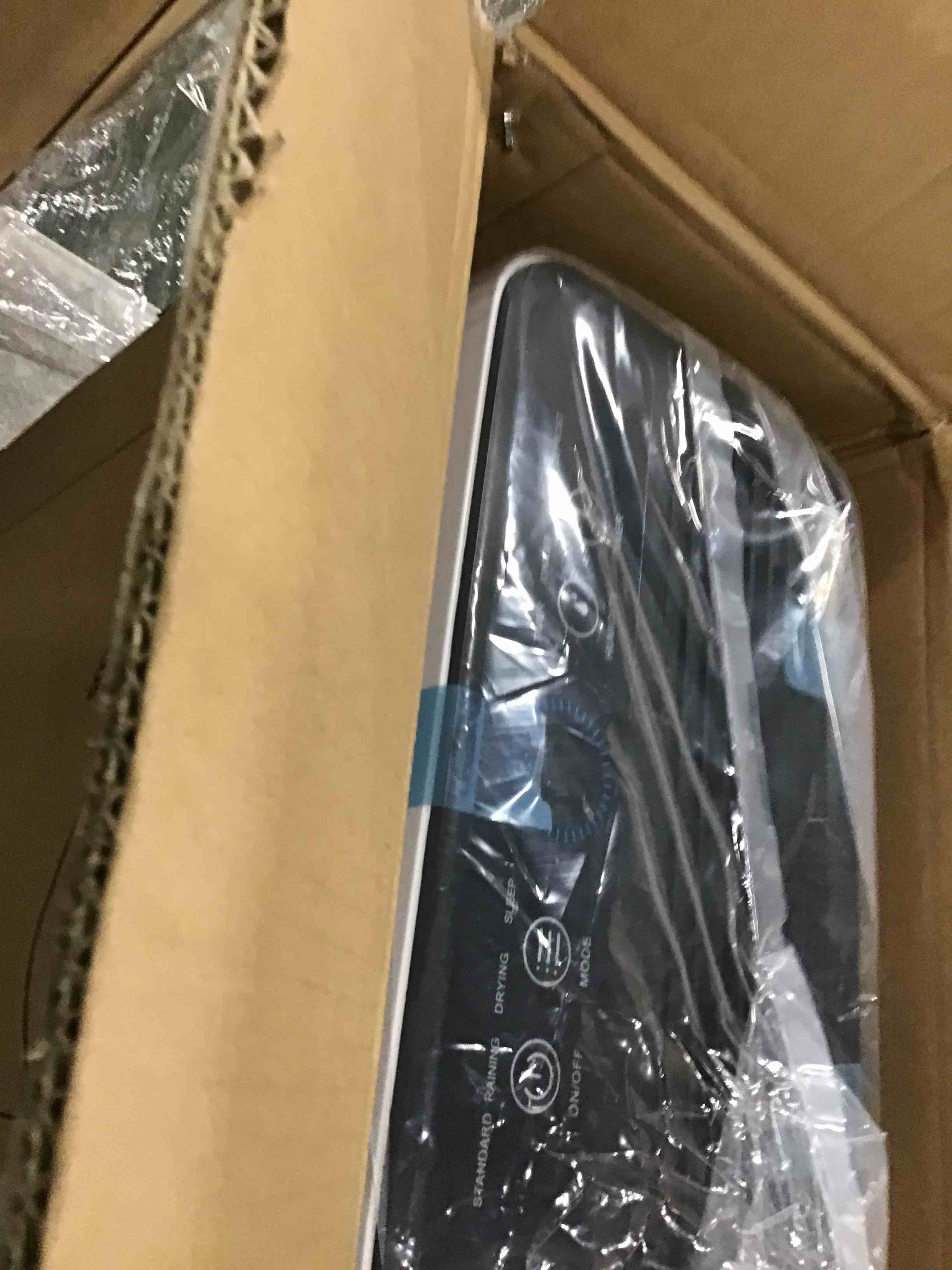 https://s3.amazonaws.com/lotting-images-prod/bidfta/YEL6608447_1718449337612.jpeg