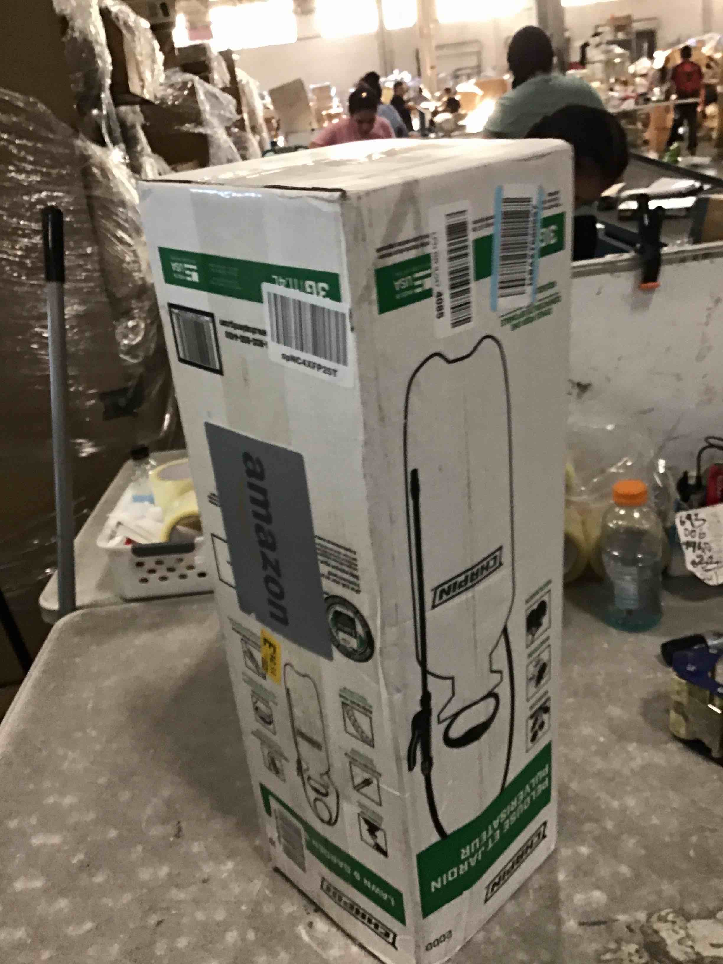 https://s3.amazonaws.com/lotting-images-prod/bidfta/YEL6608454_1718449799478.jpeg