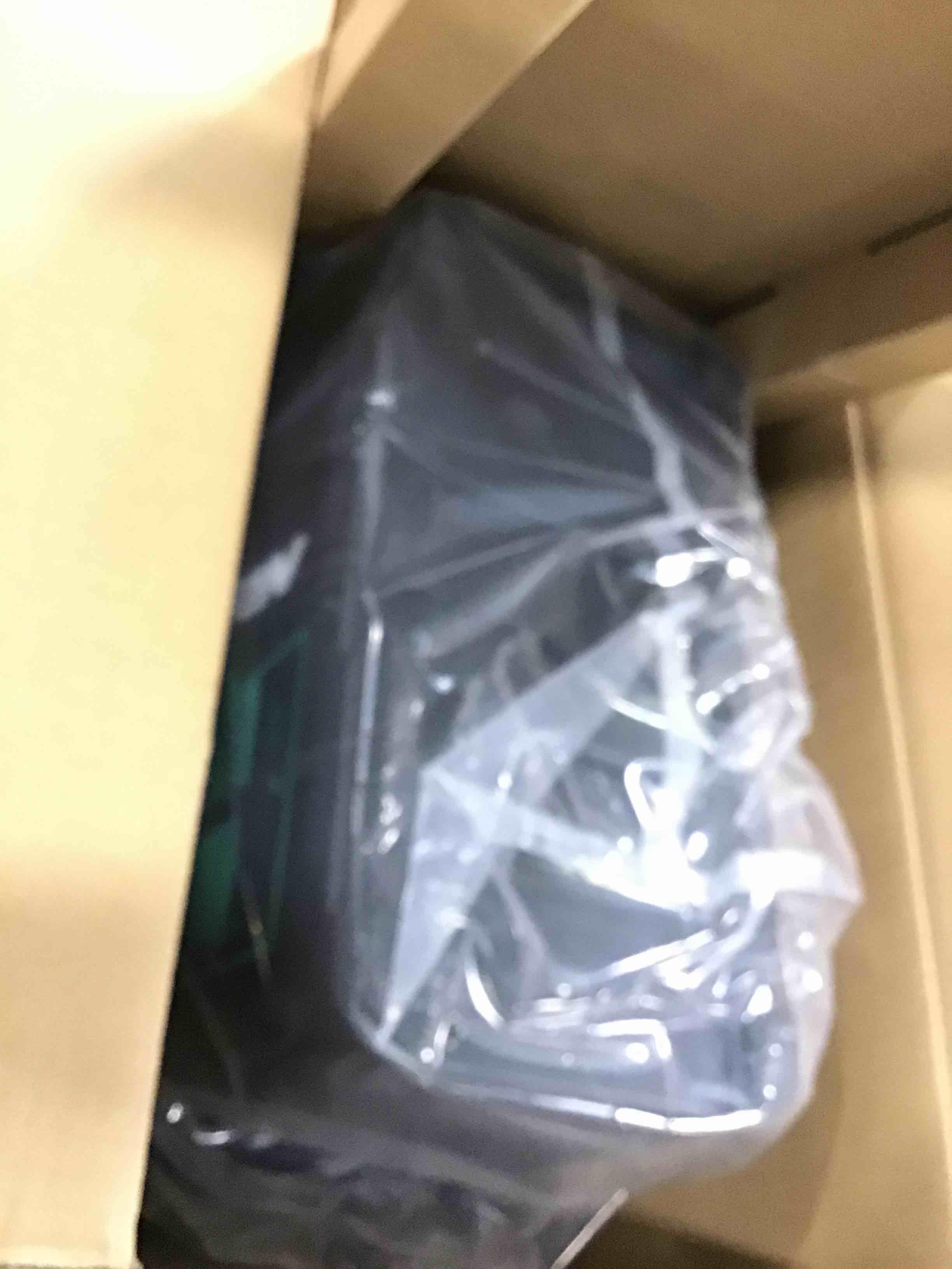 https://s3.amazonaws.com/lotting-images-prod/bidfta/YEL6608456_1718449893880.jpeg