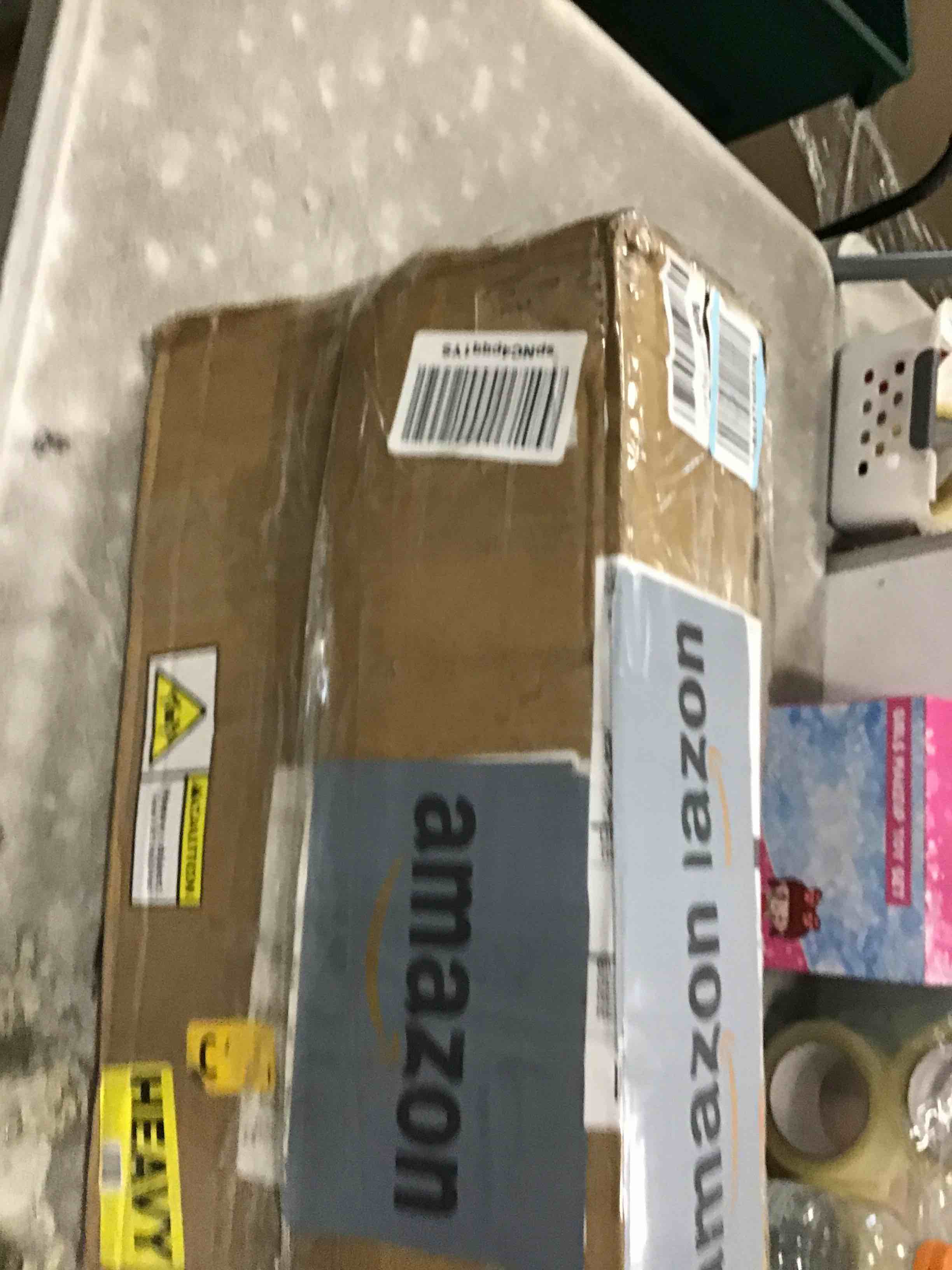 https://s3.amazonaws.com/lotting-images-prod/bidfta/YEL6608459_1718450042316.jpeg