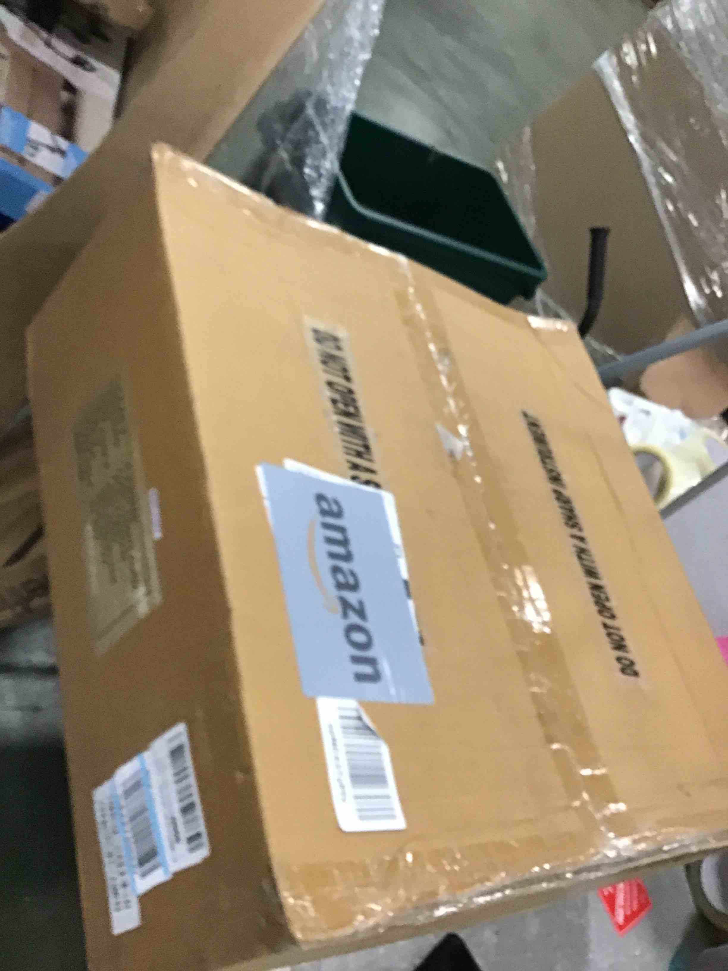 https://s3.amazonaws.com/lotting-images-prod/bidfta/YEL6608465_1718450548966.jpeg