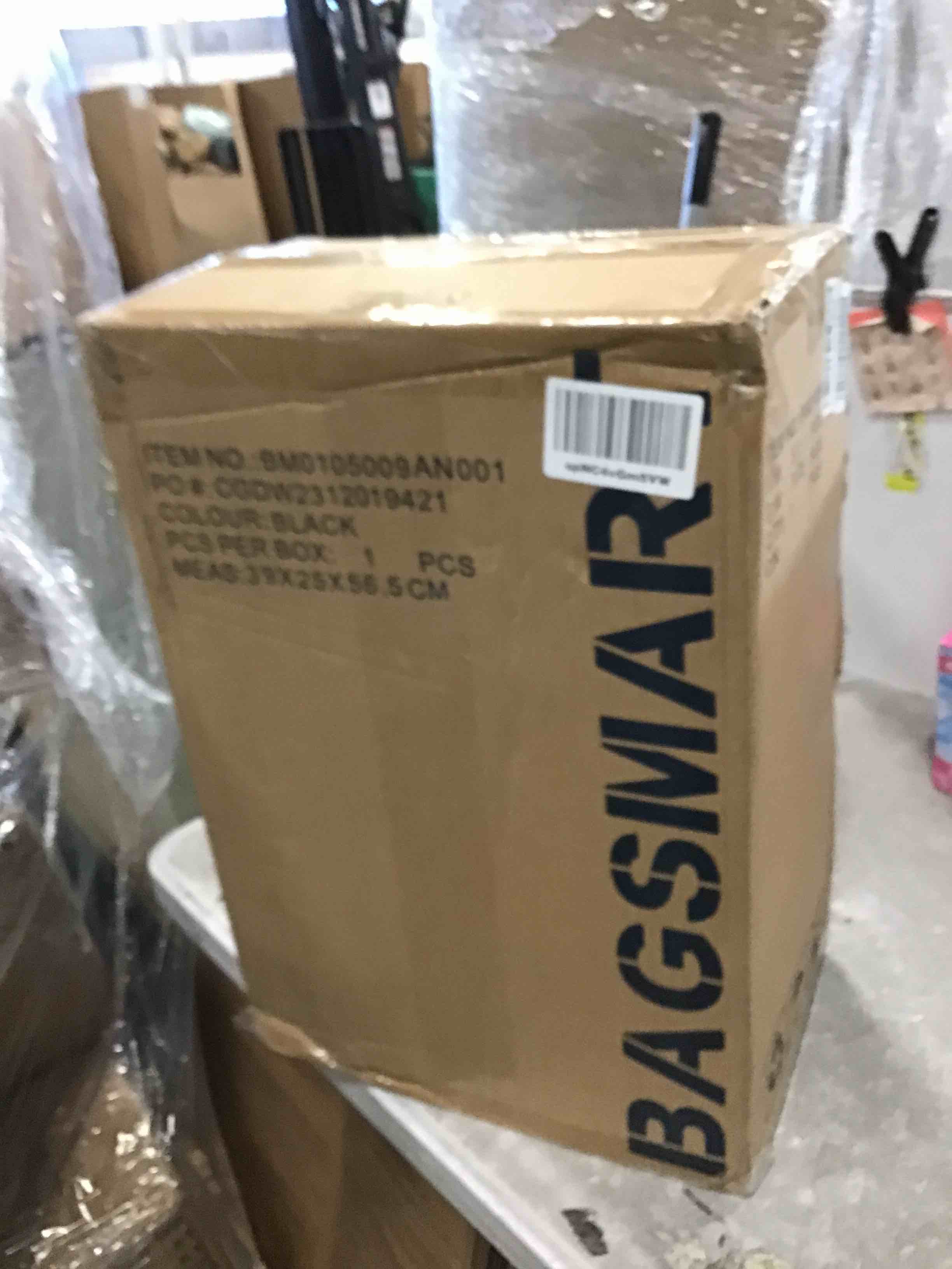 https://s3.amazonaws.com/lotting-images-prod/bidfta/YEL6608482_1718451482800.jpeg