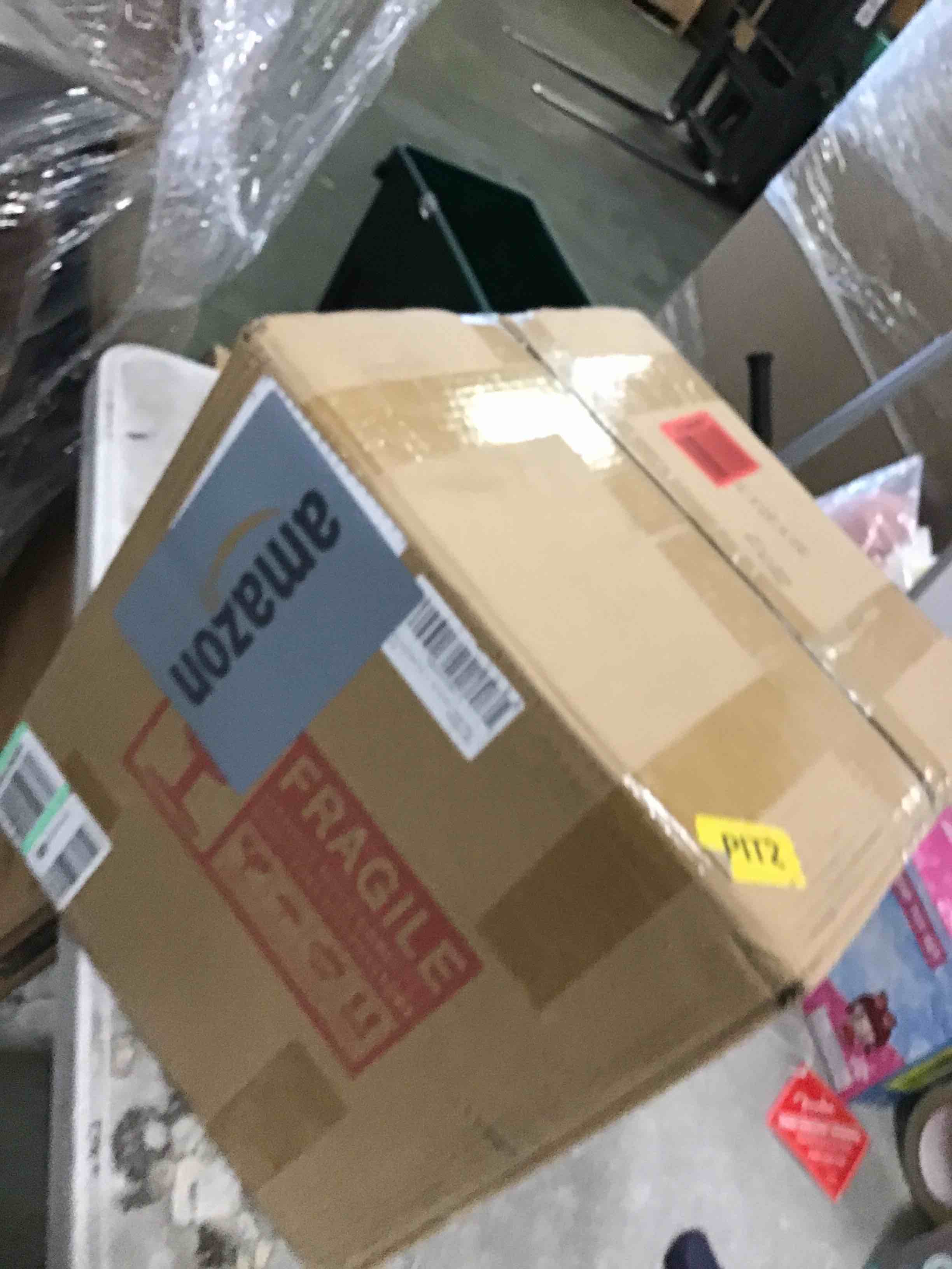 https://s3.amazonaws.com/lotting-images-prod/bidfta/YEL6608484_1718451543212.jpeg