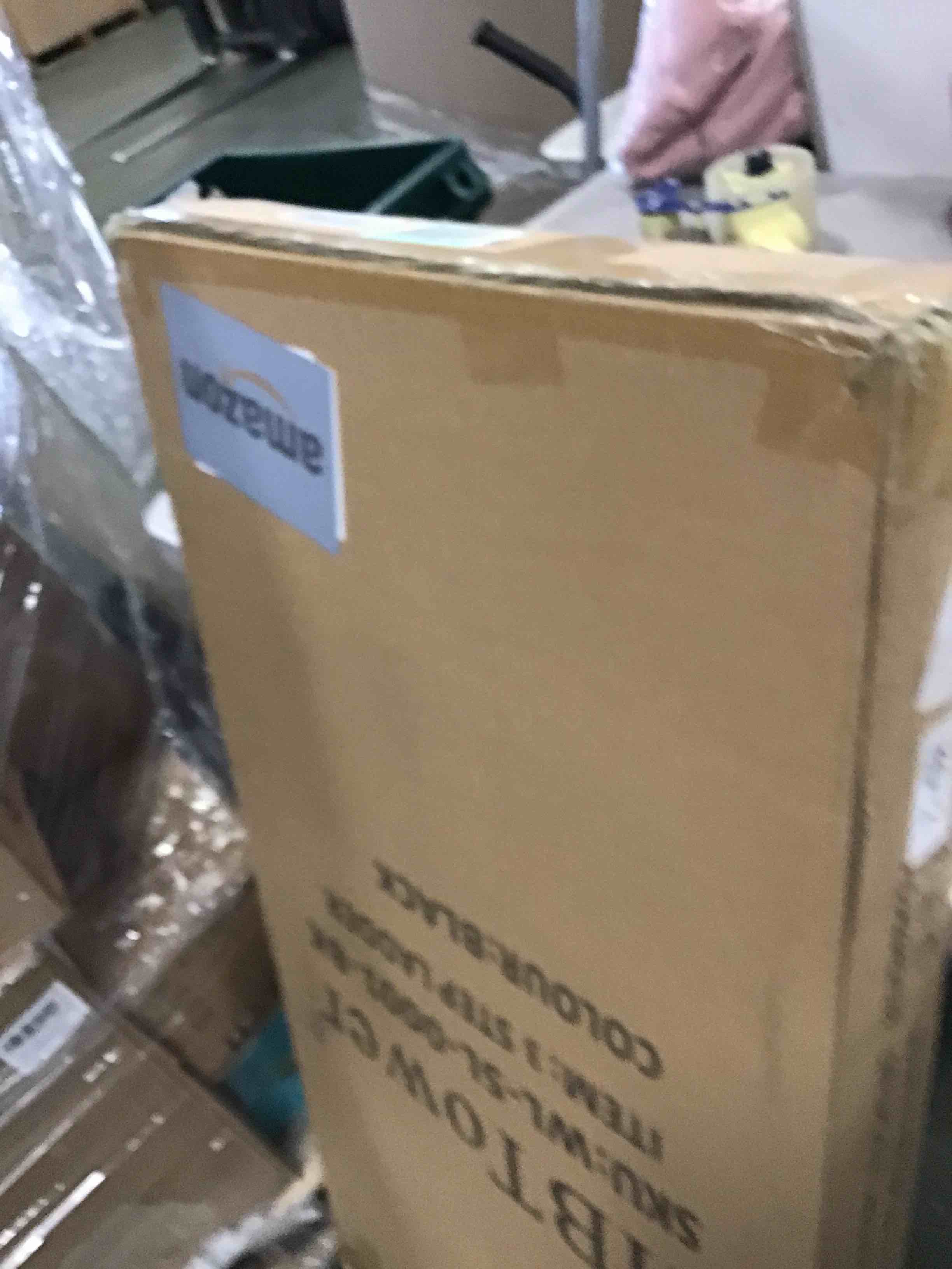 https://s3.amazonaws.com/lotting-images-prod/bidfta/YEL6608485_1718451564728.jpeg