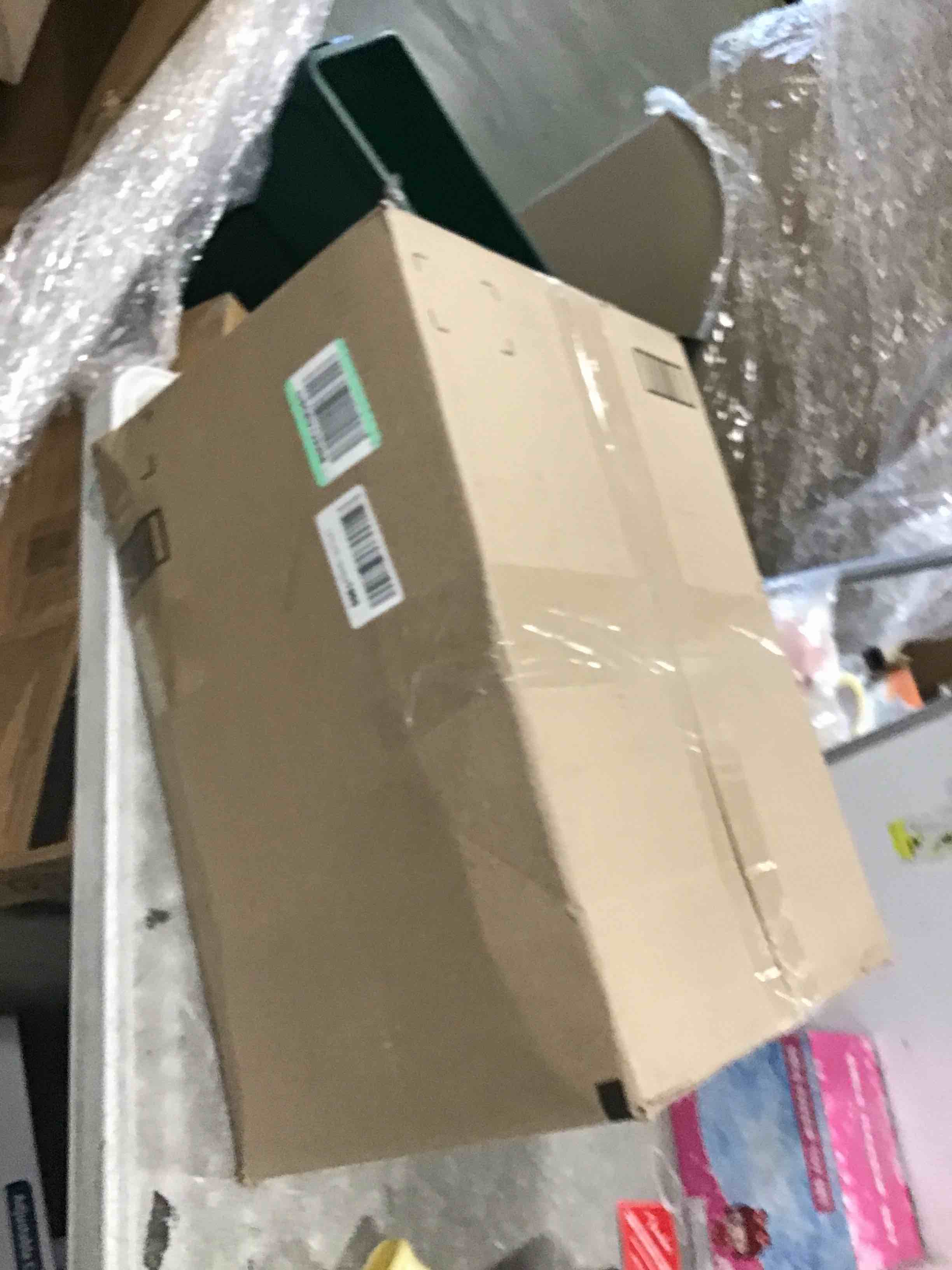 https://s3.amazonaws.com/lotting-images-prod/bidfta/YEL6608533_1718453936246.jpeg