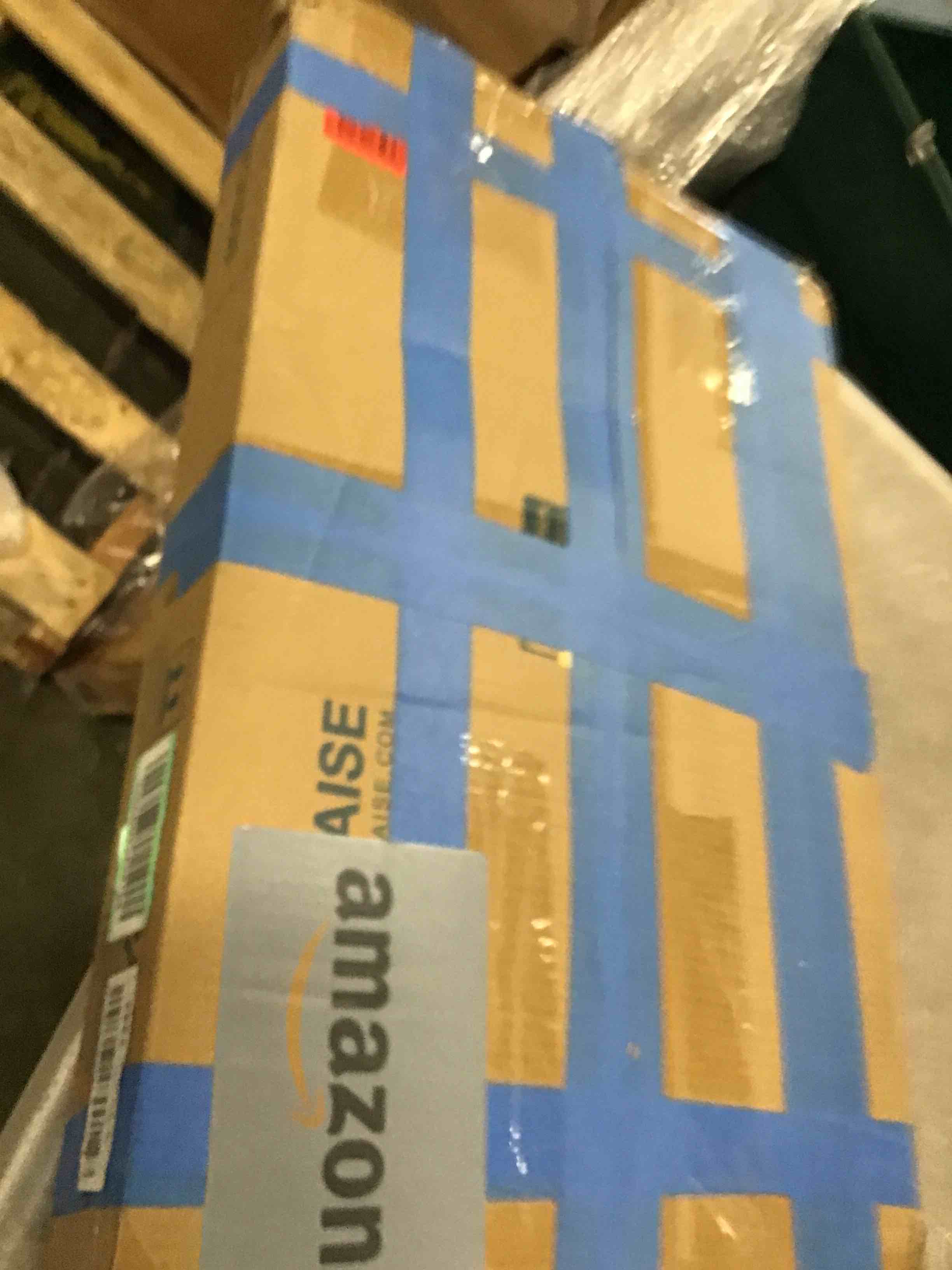 https://s3.amazonaws.com/lotting-images-prod/bidfta/YEL6608536_1718454066703.jpeg