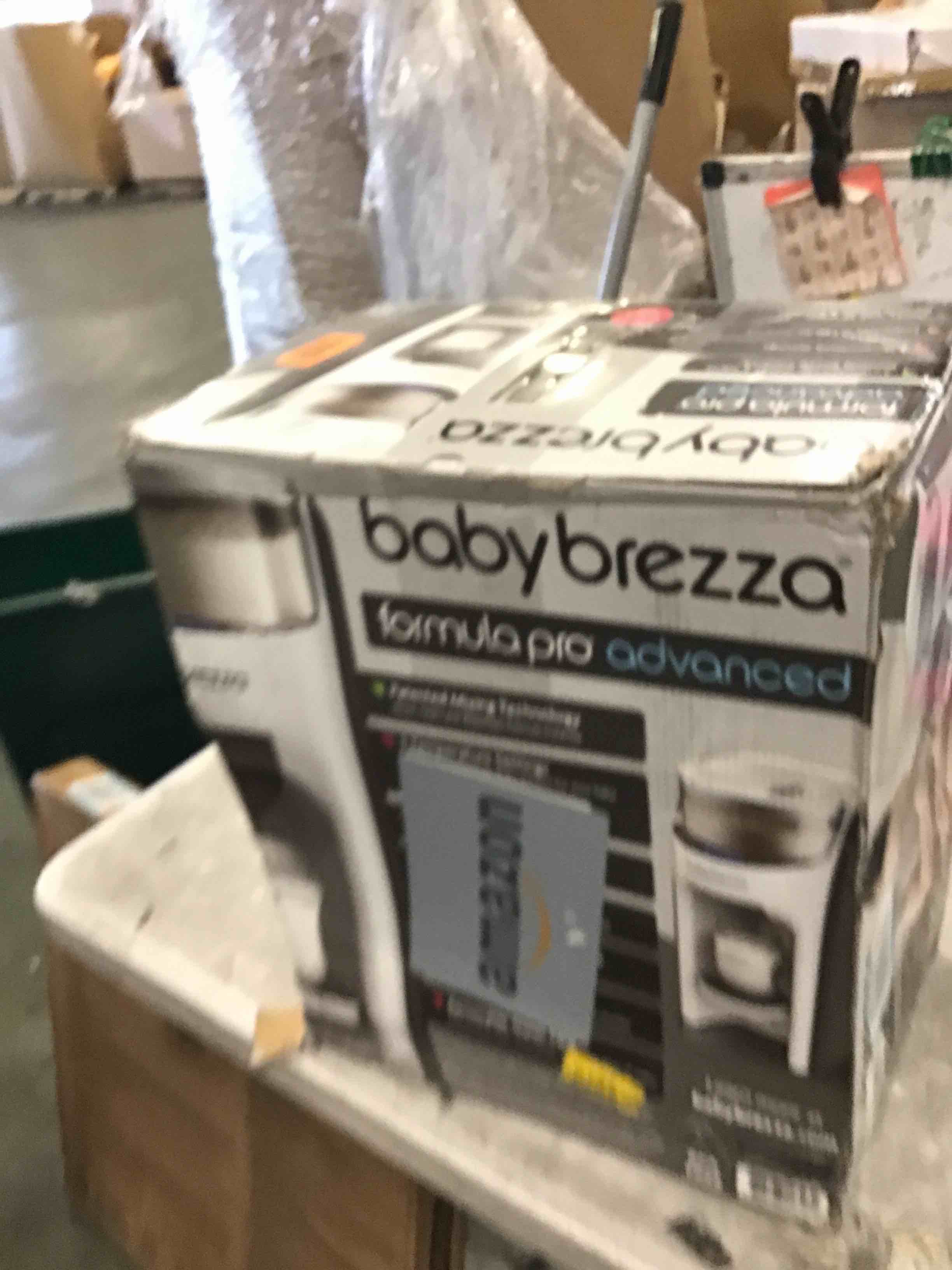 https://s3.amazonaws.com/lotting-images-prod/bidfta/YEL6608568_1718455479573.jpeg