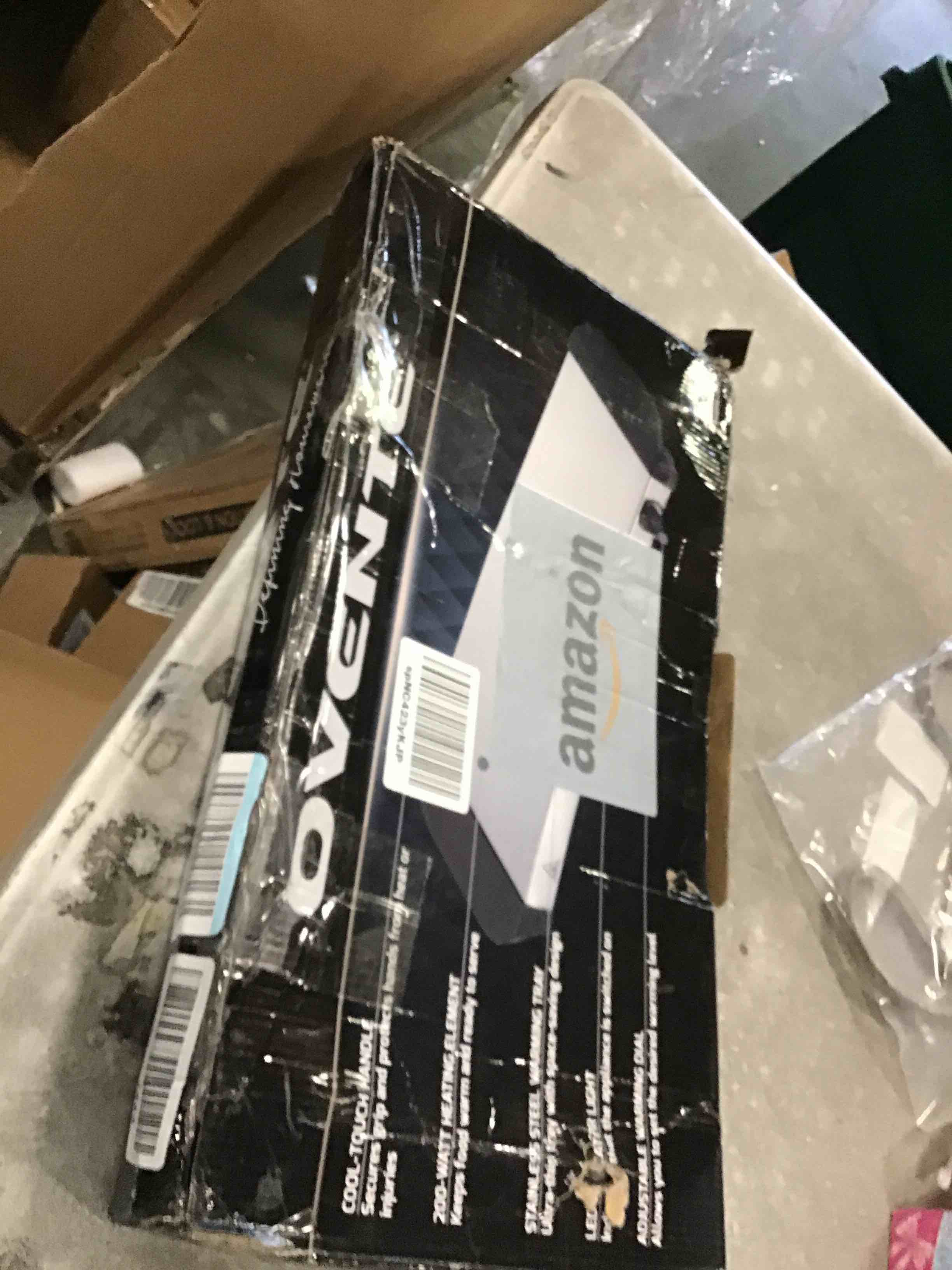 https://s3.amazonaws.com/lotting-images-prod/bidfta/YEL6608709_1718463572669.jpeg