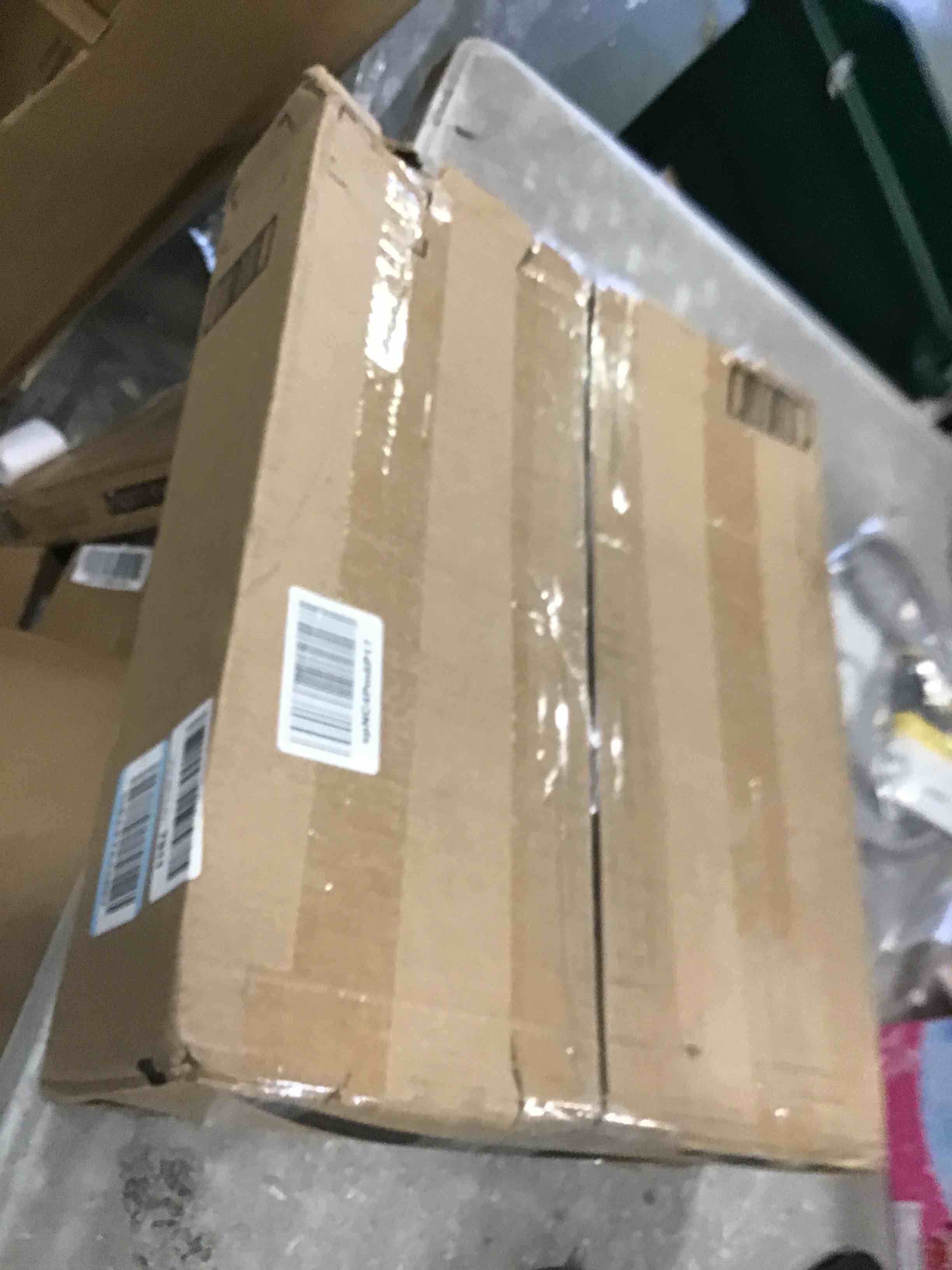 https://s3.amazonaws.com/lotting-images-prod/bidfta/YEL6608710_1718463610158.jpeg