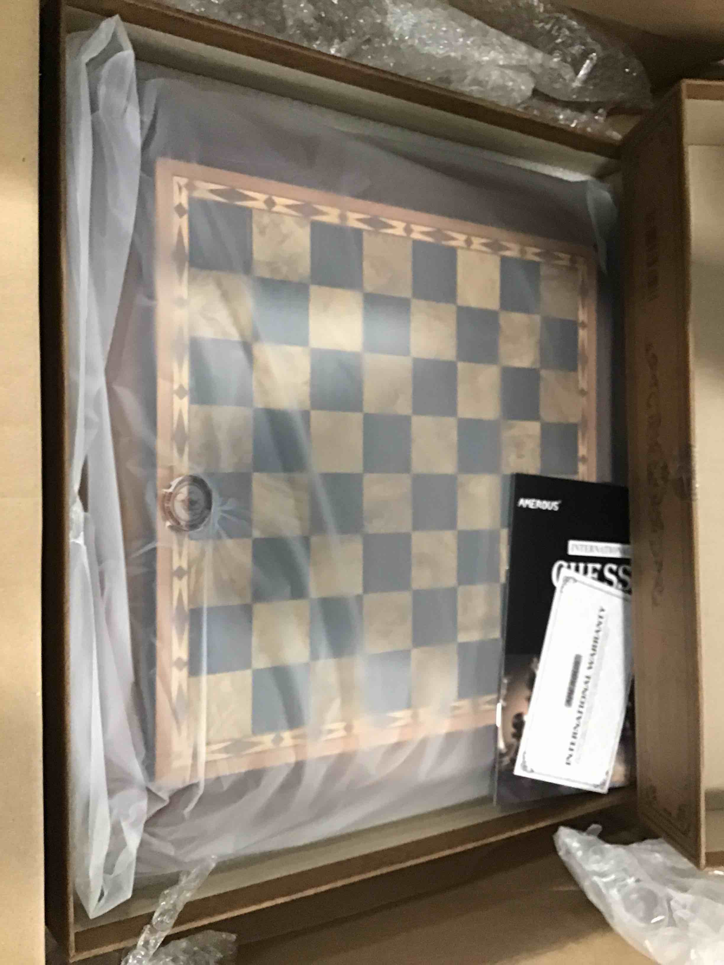https://s3.amazonaws.com/lotting-images-prod/bidfta/YEL6608710_1718463627967.jpeg
