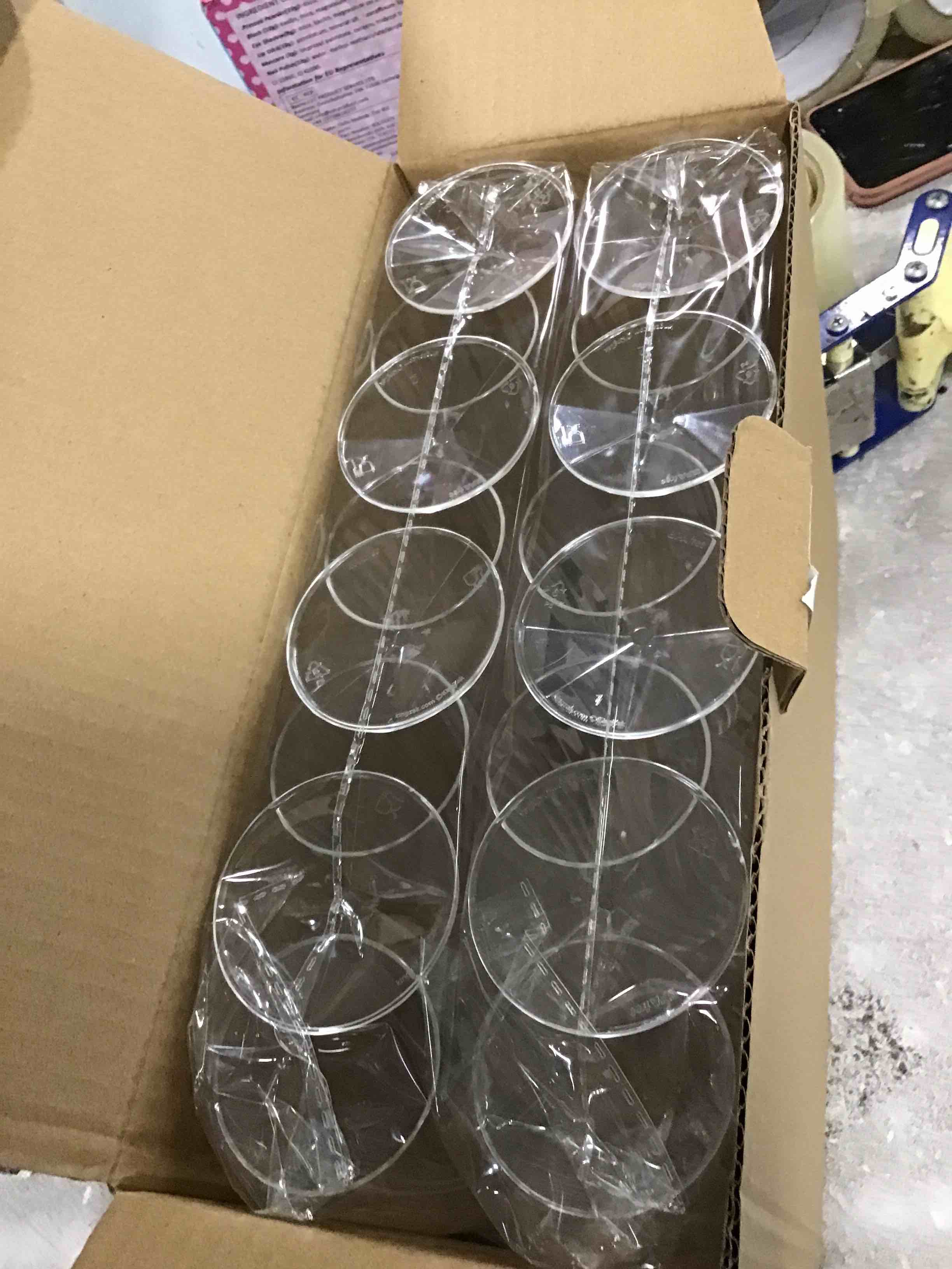 https://s3.amazonaws.com/lotting-images-prod/bidfta/YEL6608924_1718536935877.jpeg