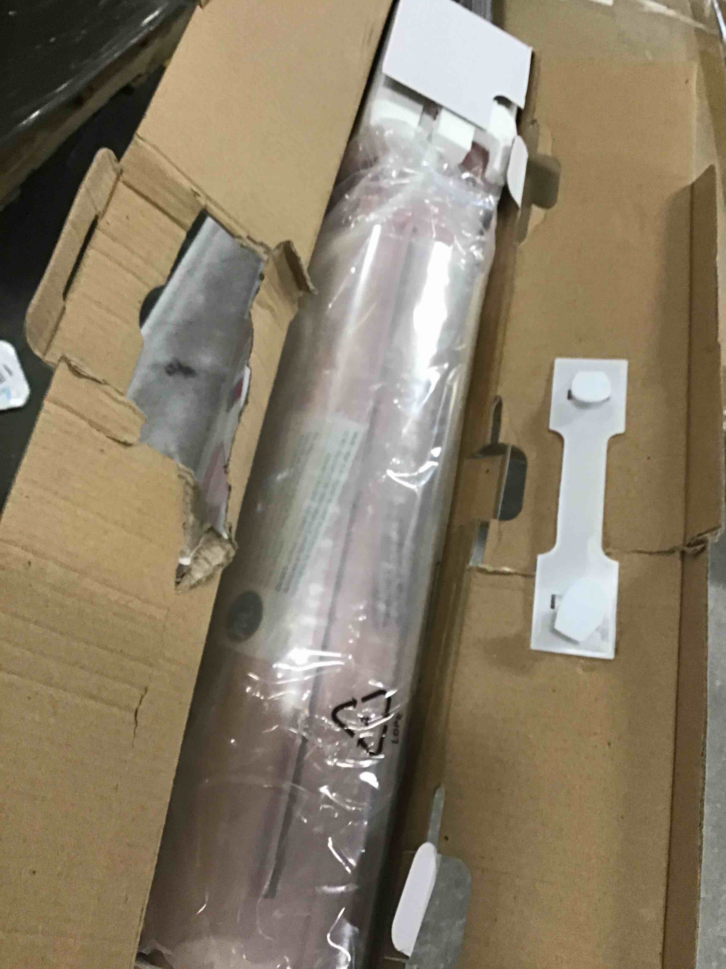 https://s3.amazonaws.com/lotting-images-prod/bidfta/YEL6608929_1718537508293.jpeg