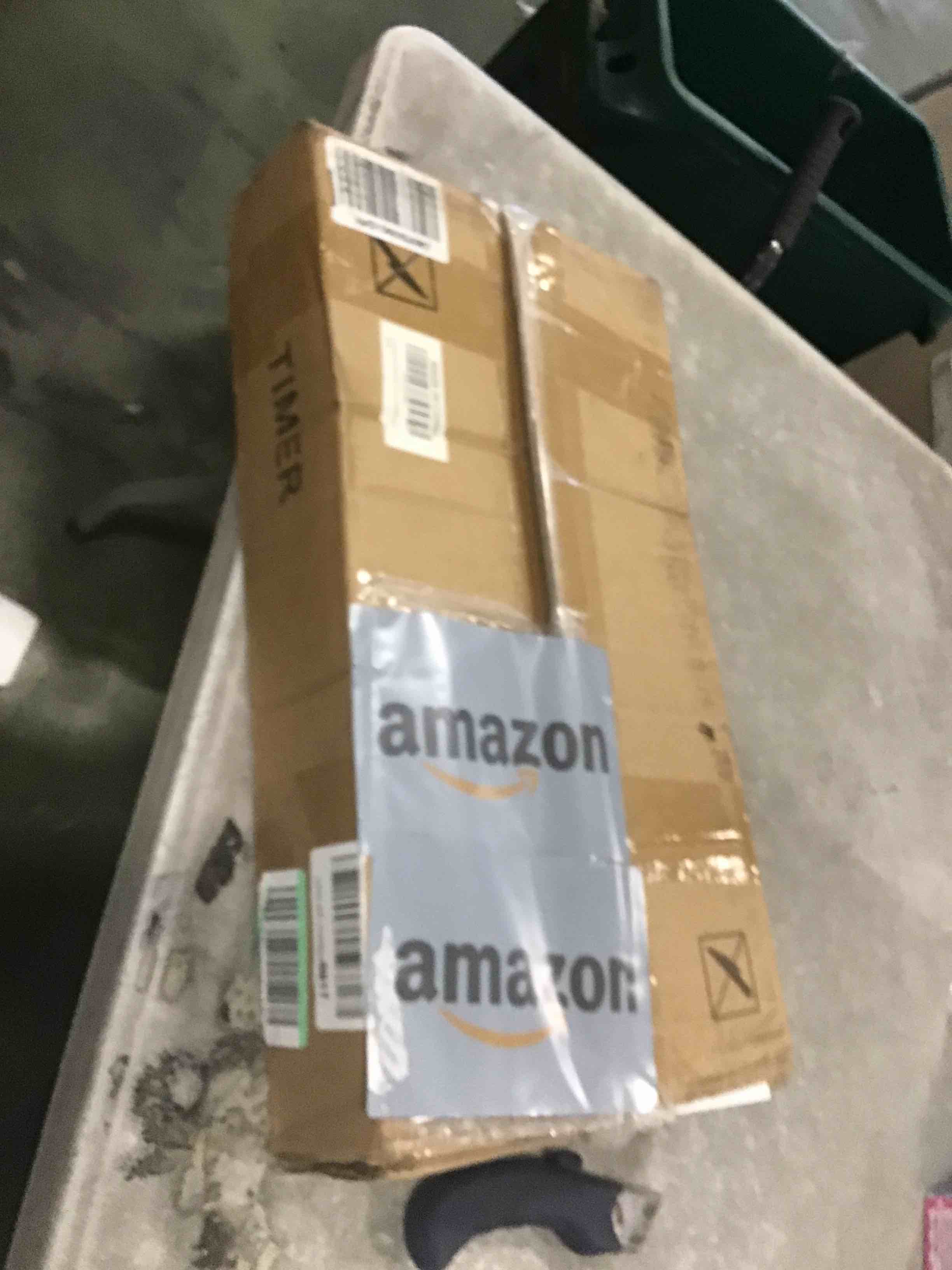 https://s3.amazonaws.com/lotting-images-prod/bidfta/YEL6608960_1718539982904.jpeg