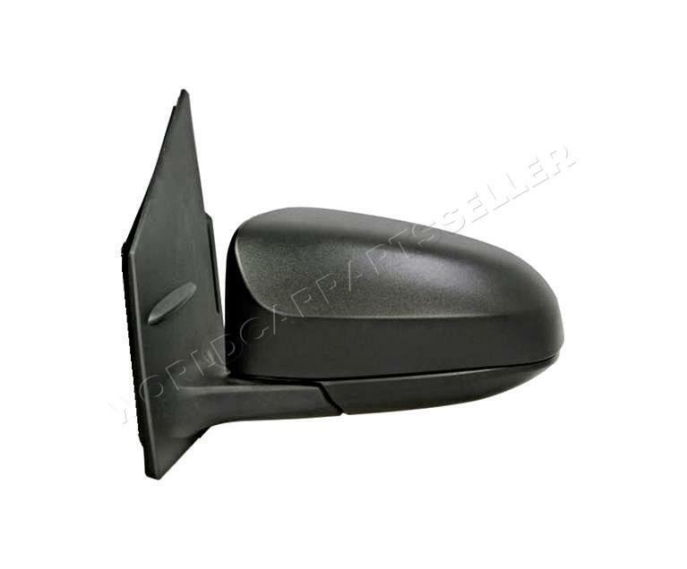 Mirror Left For CITROEN C1 PEUGEOT 108 TOYOTA AYGO 87940-0H070