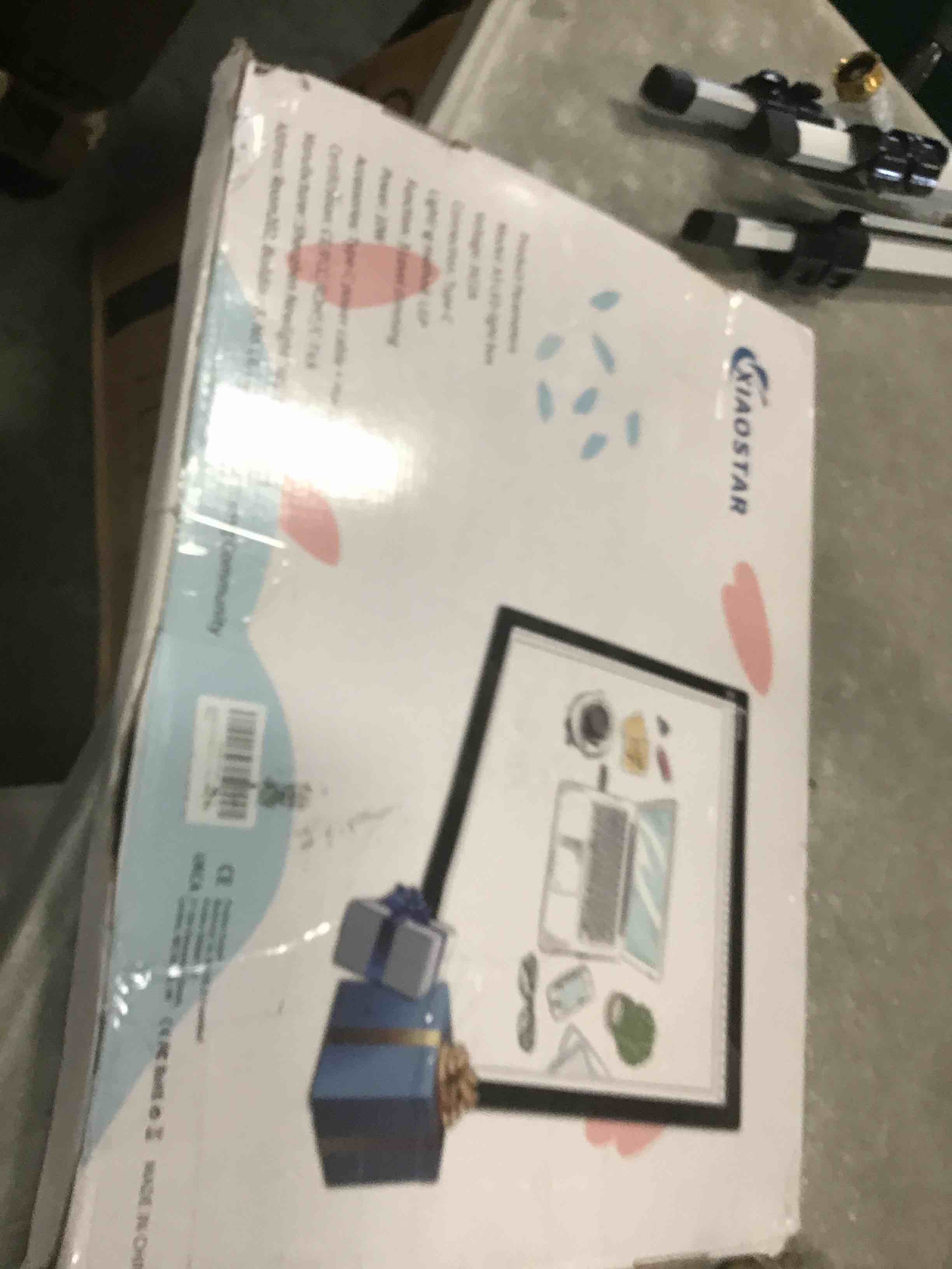 https://s3.amazonaws.com/lotting-images-prod/bidfta/YEL6609010_1718545111867.jpeg