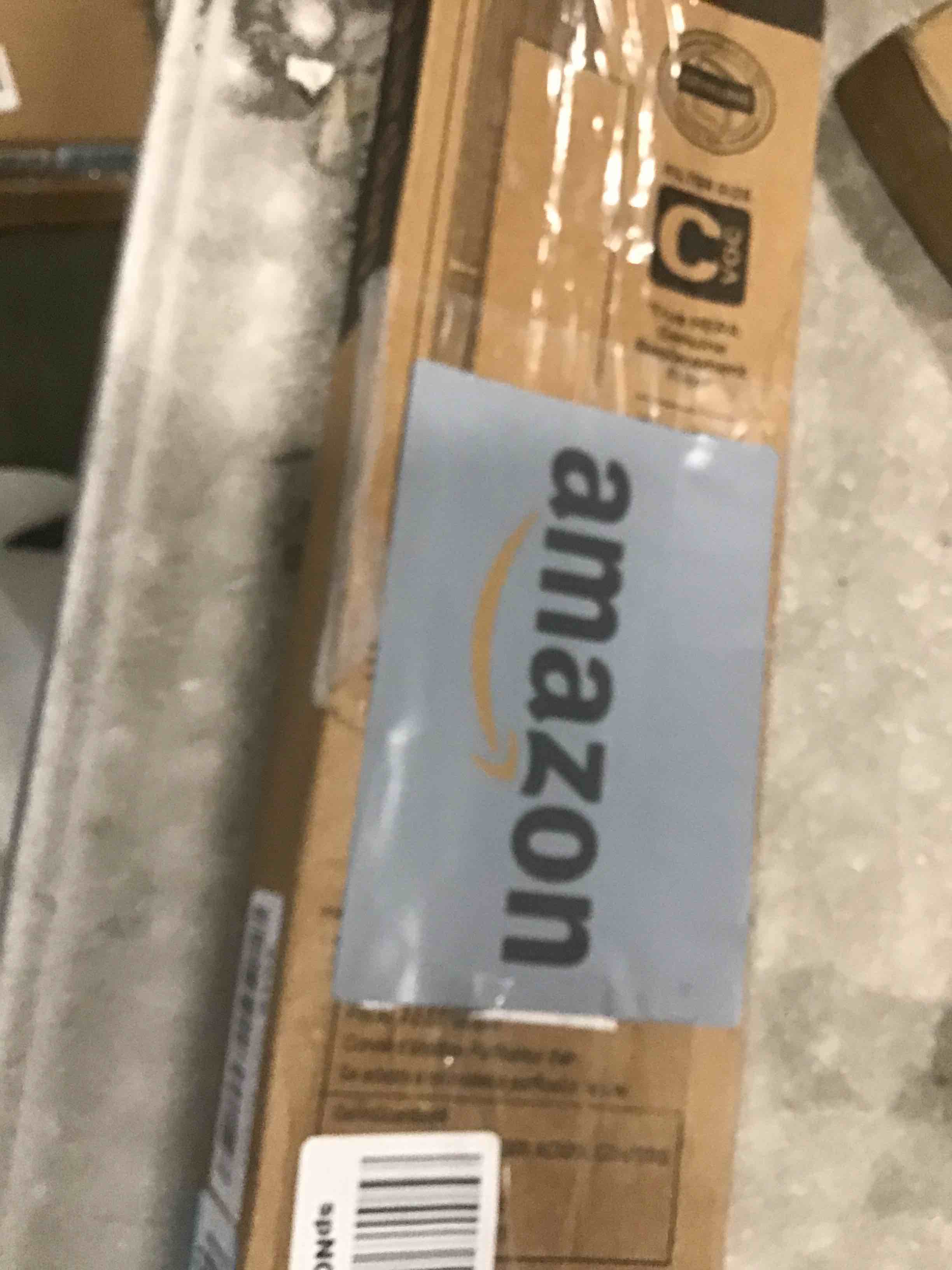 https://s3.amazonaws.com/lotting-images-prod/bidfta/YEL6609087_1718551388820.jpeg