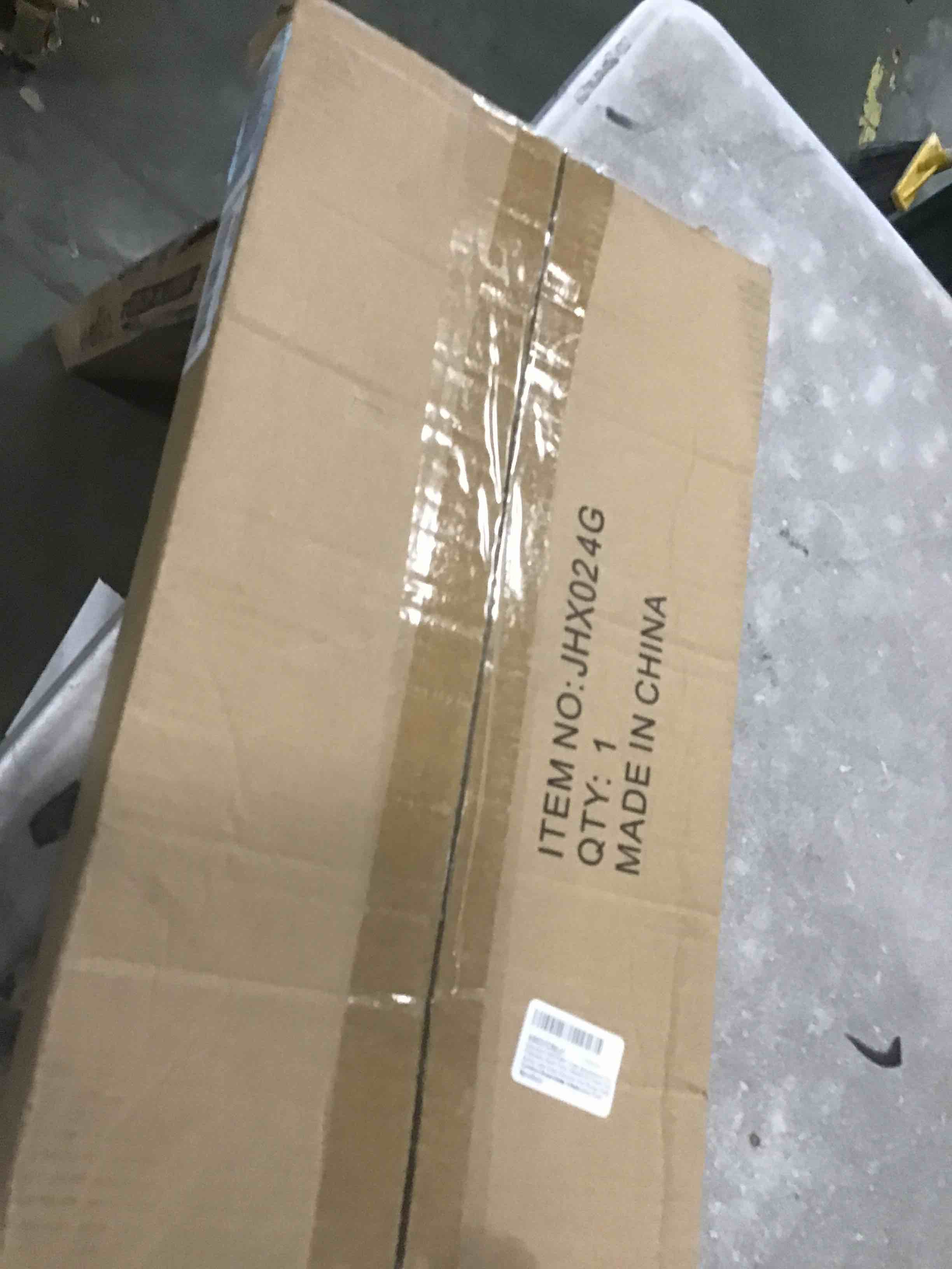 https://s3.amazonaws.com/lotting-images-prod/bidfta/YEL6609096_1718551879374.jpeg