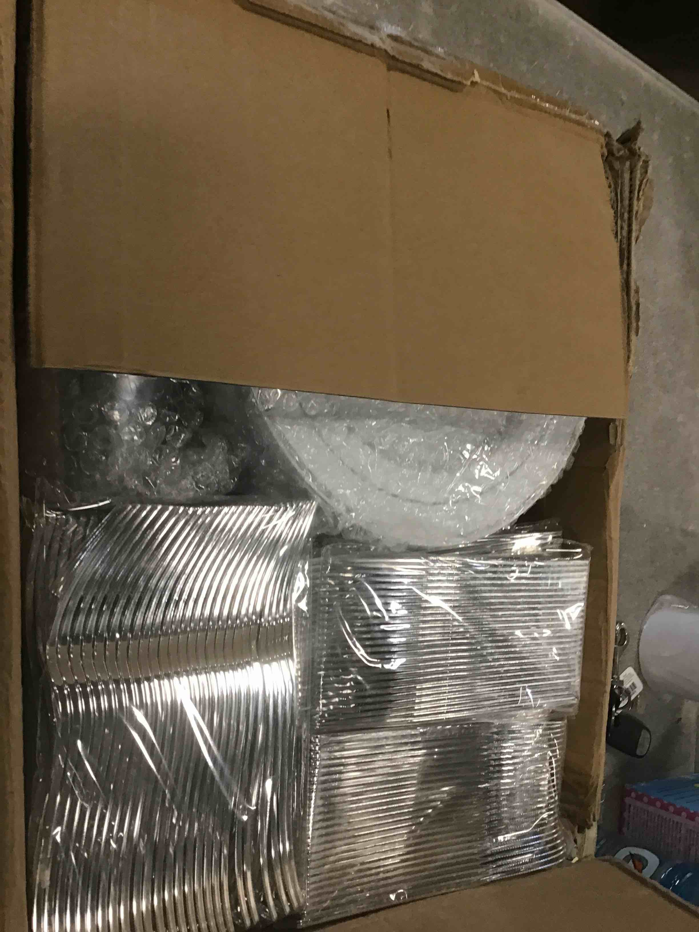 https://s3.amazonaws.com/lotting-images-prod/bidfta/YEL6609114_1718552719084.jpeg